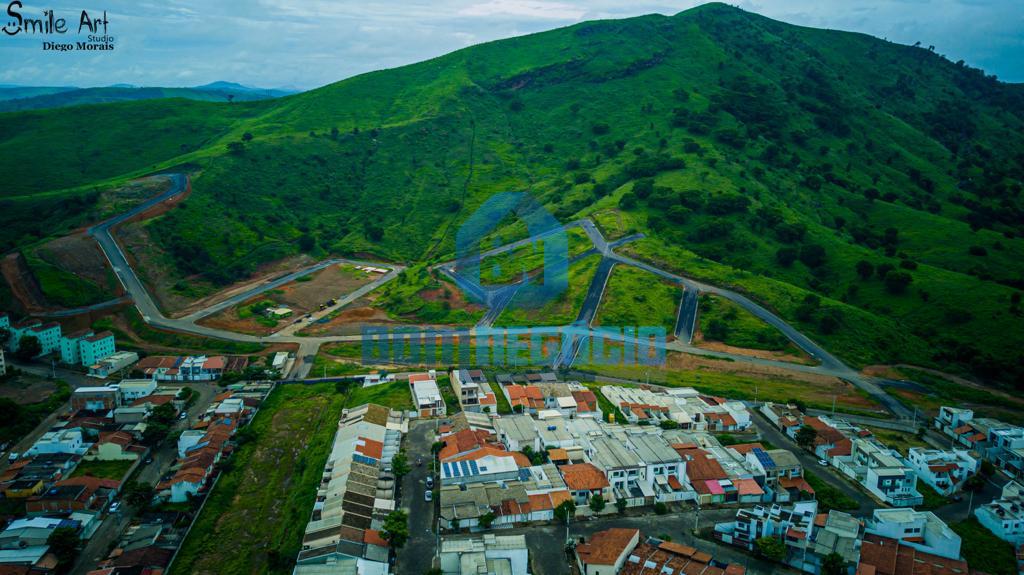 Excelente lote à venda no vale do sol 3, com vista incrível pa...