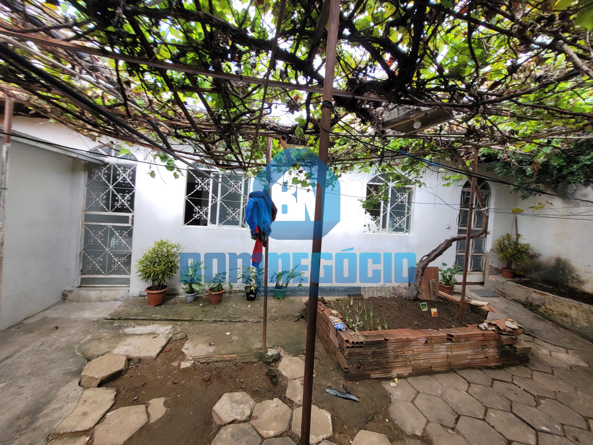 Lote à venda 360 m , ILHA DOS ARAUJOS, GOVERNADOR VALADARES - MG