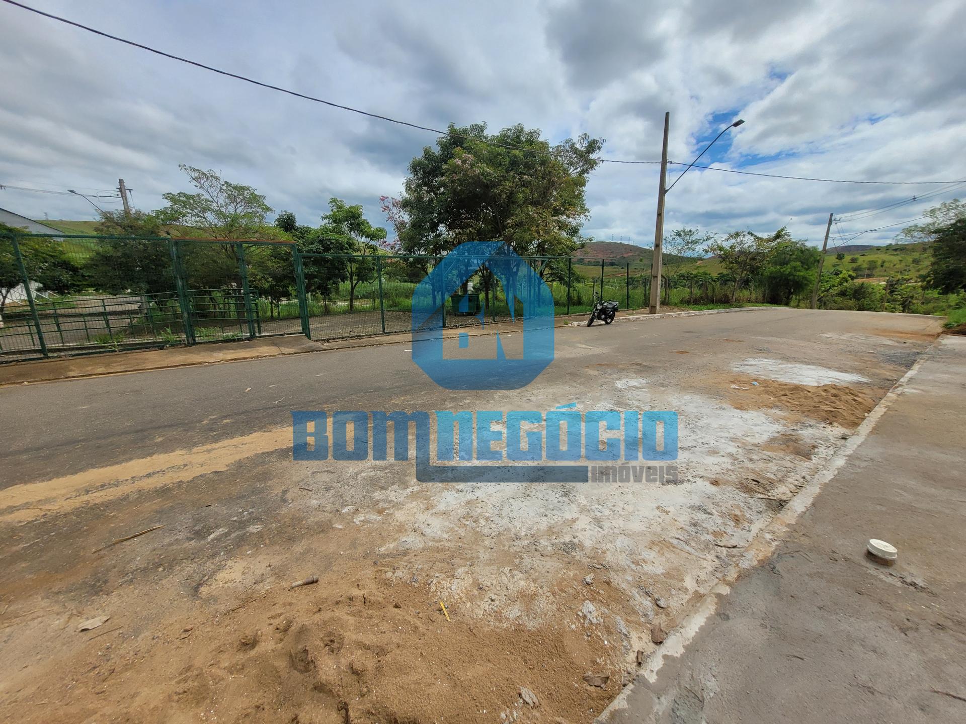 Lote à venda, Ouro Verde, GOVERNADOR VALADARES - MG