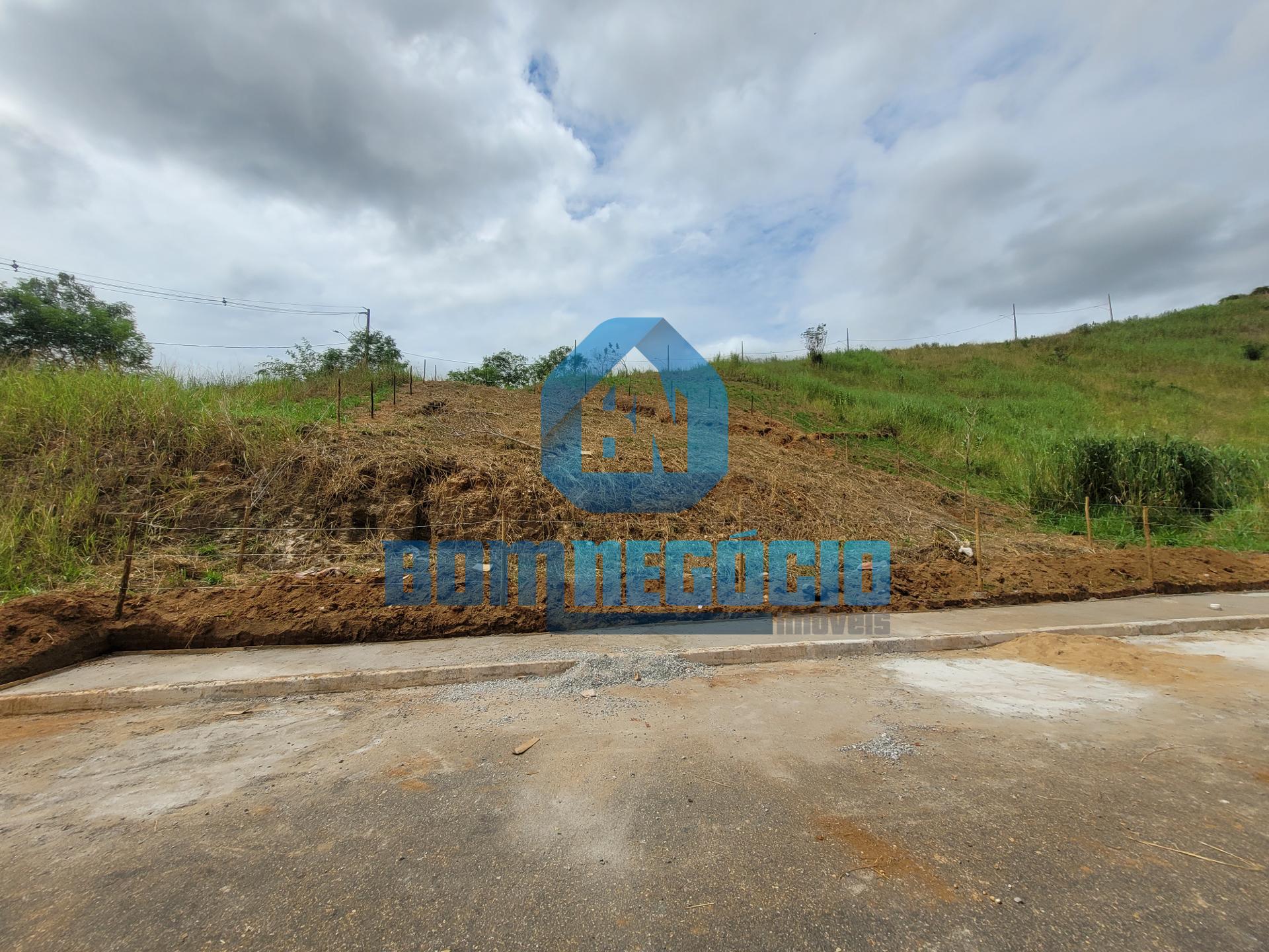 Lote à venda, Ouro Verde, GOVERNADOR VALADARES - MG