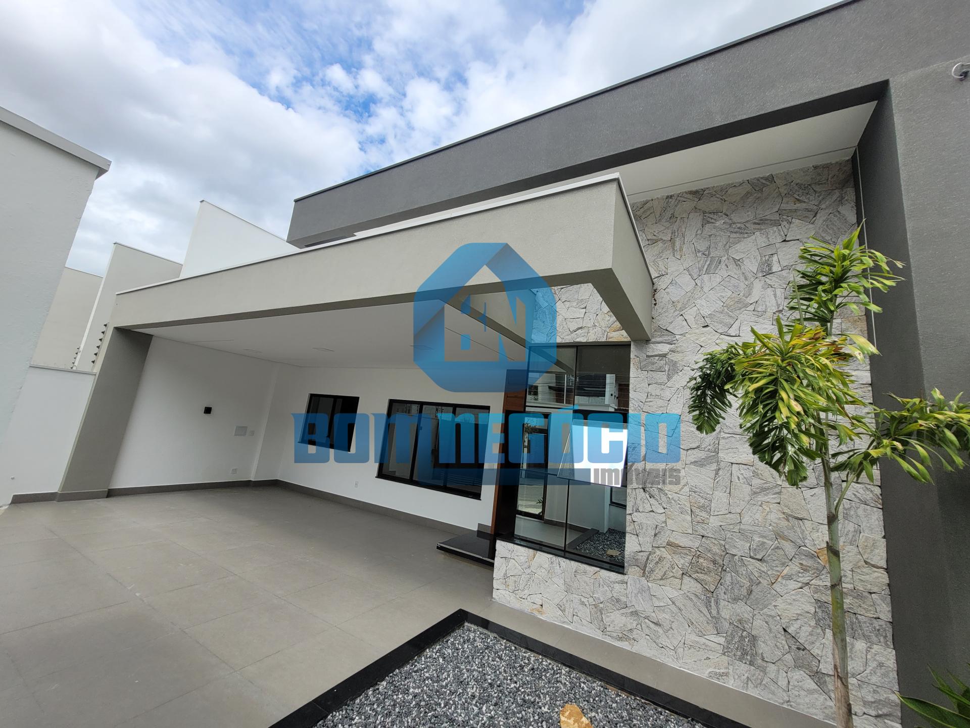 Casa com 3 dormitórios à venda, LAGOA SANTA, GOVERNADOR VALADA...