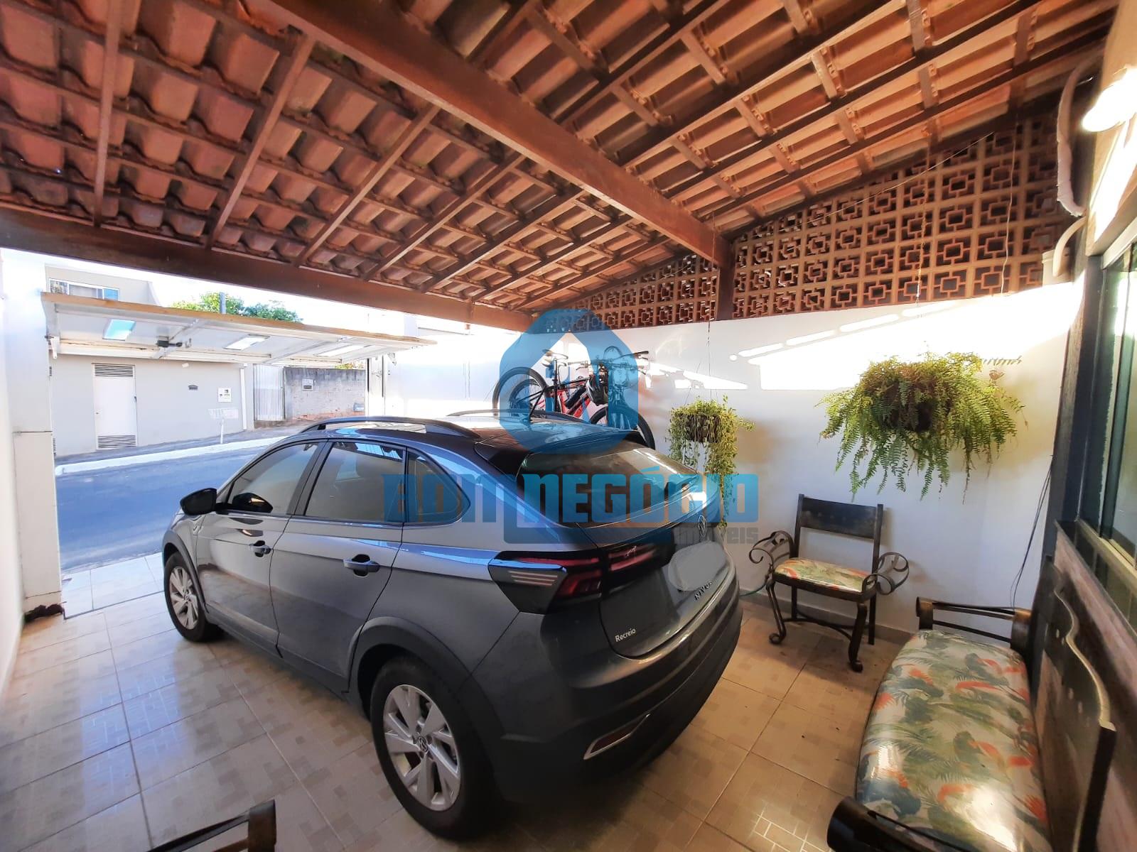 Casa com 2 dormitórios à venda, SANTA ROSA DE LIMA, GOVERNADOR...