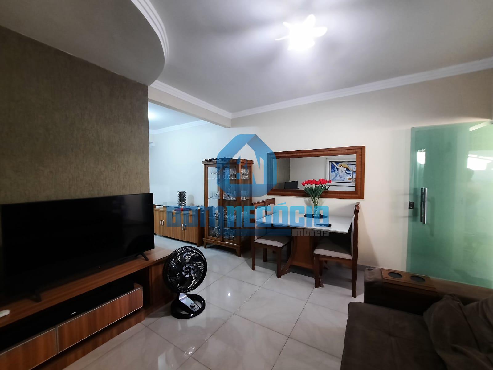 Casa com 2 dormitórios à venda, SANTA ROSA DE LIMA, GOVERNADOR...