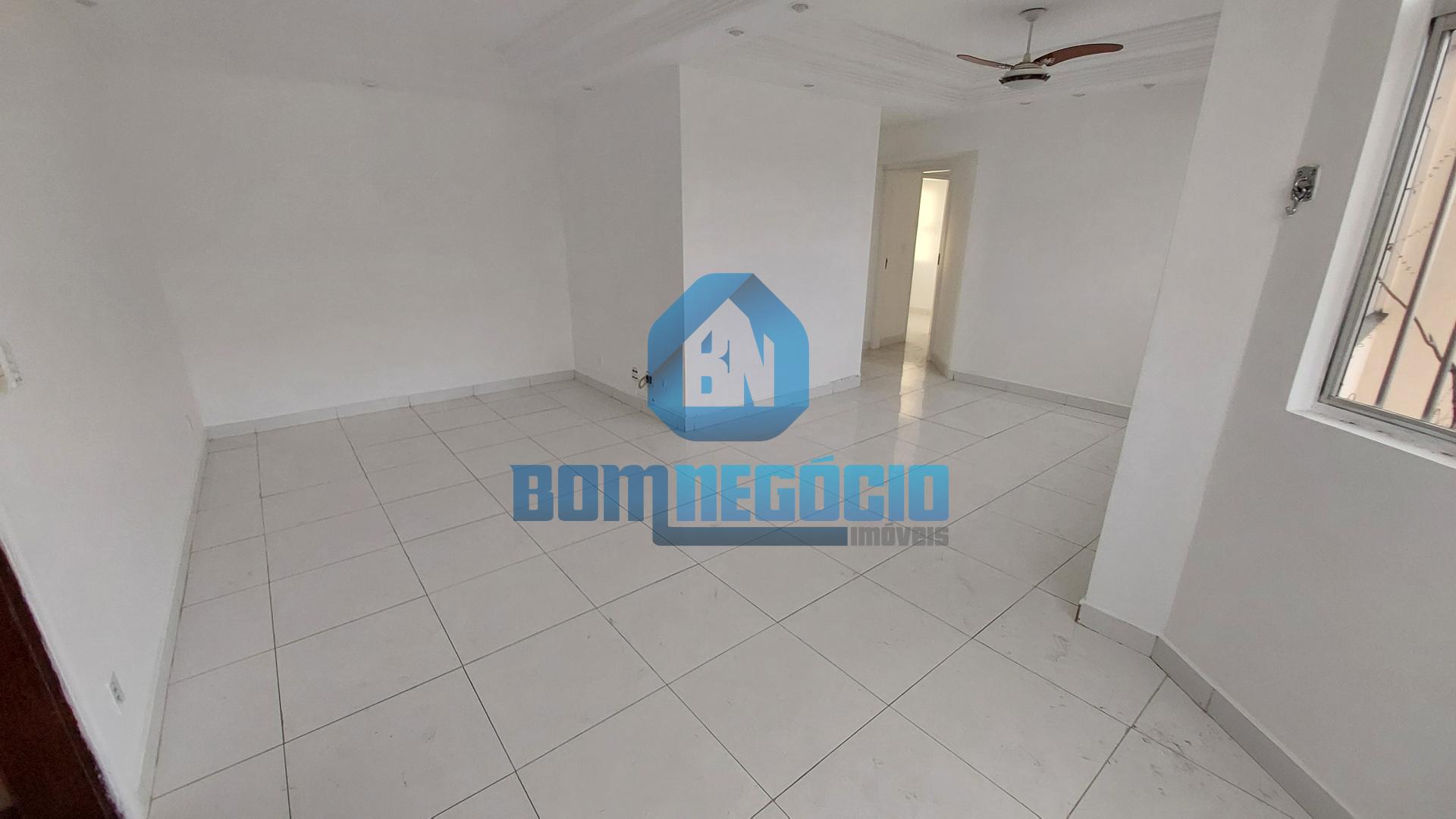 APARTAMENTO COM 4 QUARTOS DISPONIVEL NO CENTRO DE GOVERNADOR V...