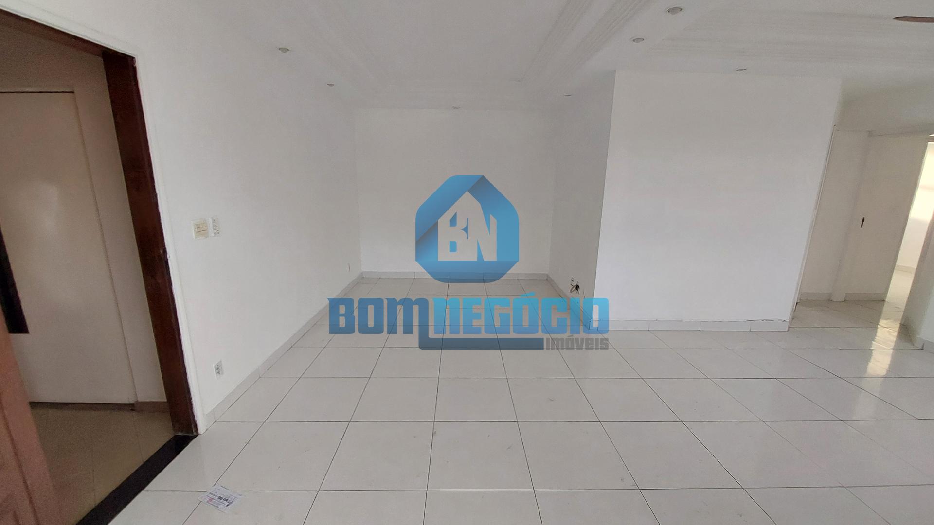 APARTAMENTO COM 4 QUARTOS DISPONIVEL NO CENTRO DE GOVERNADOR V...