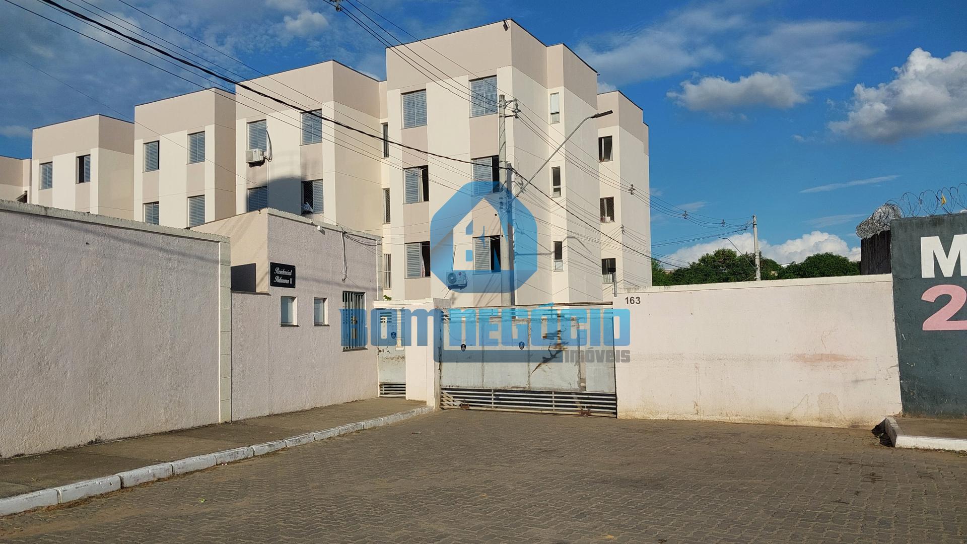 Lote ? venda, CIDADE JARDIM, GOVERNADOR VALADARES - MG