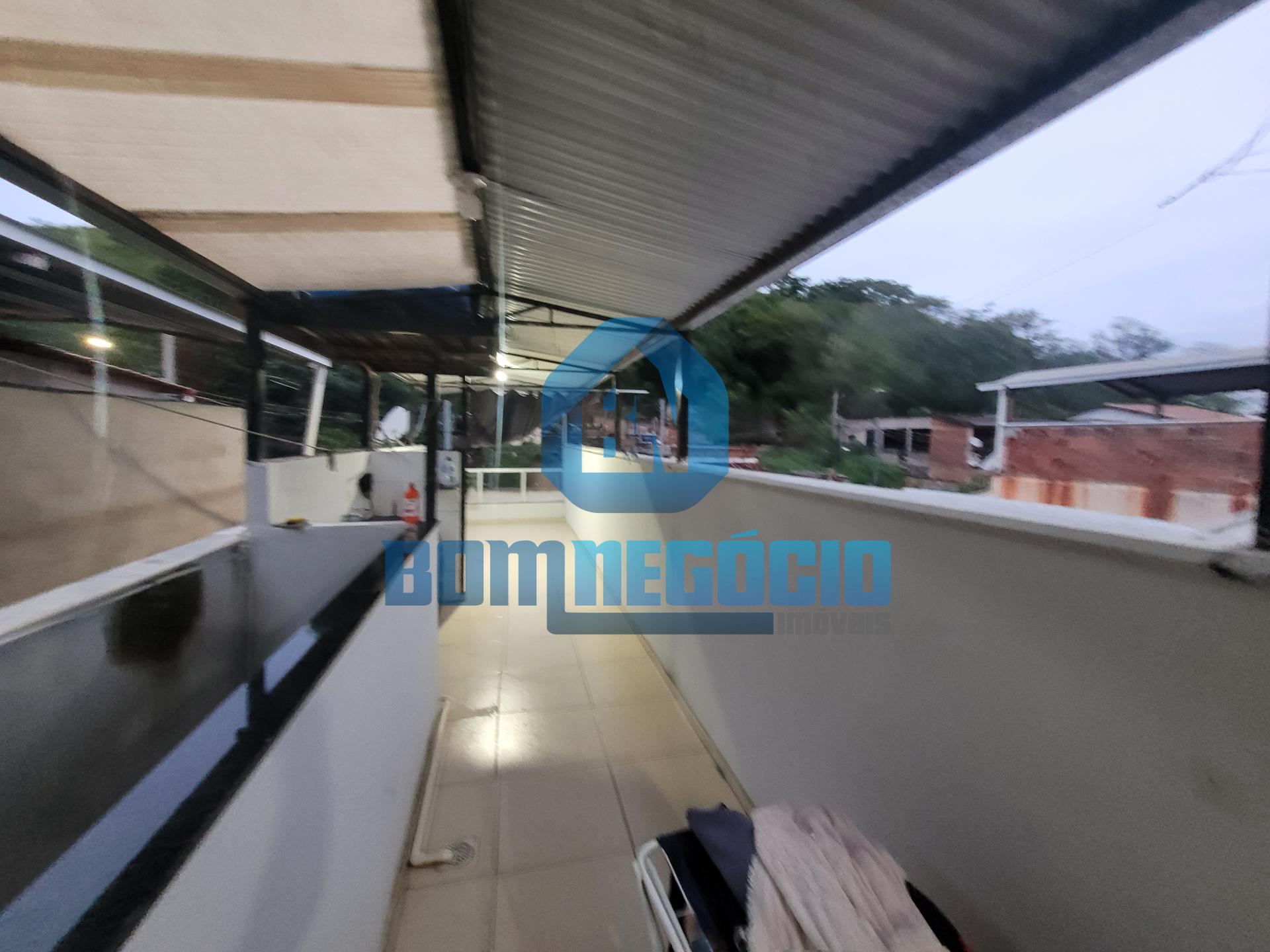 Casa com 3 dormitórios à venda, SIR, GOVERNADOR VALADARES - MG