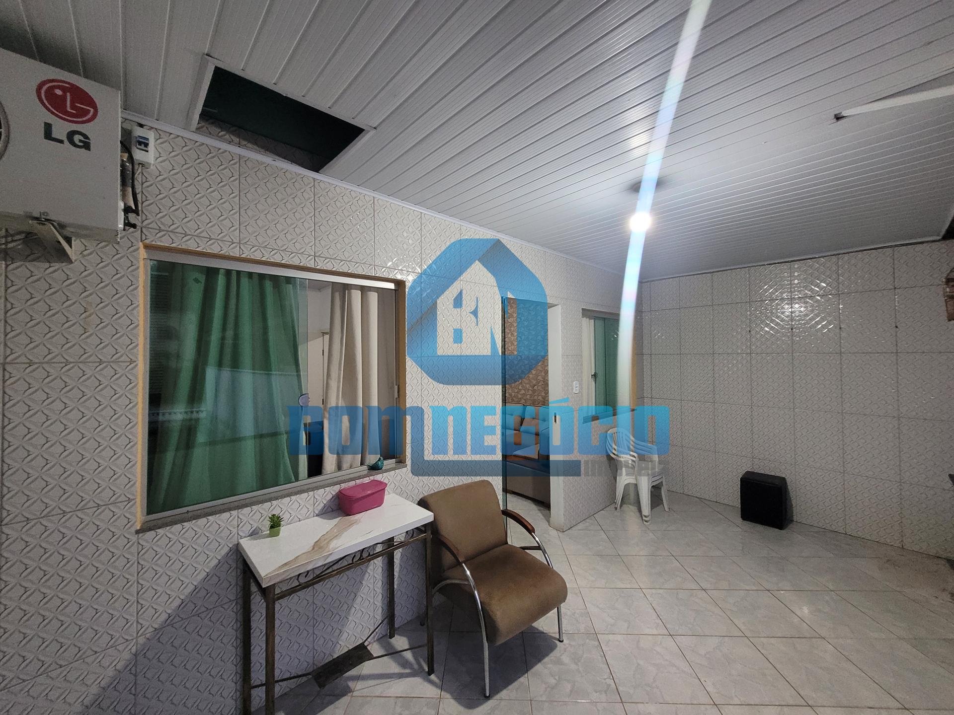 Casa com 3 dormitórios à venda, SIR, GOVERNADOR VALADARES - MG