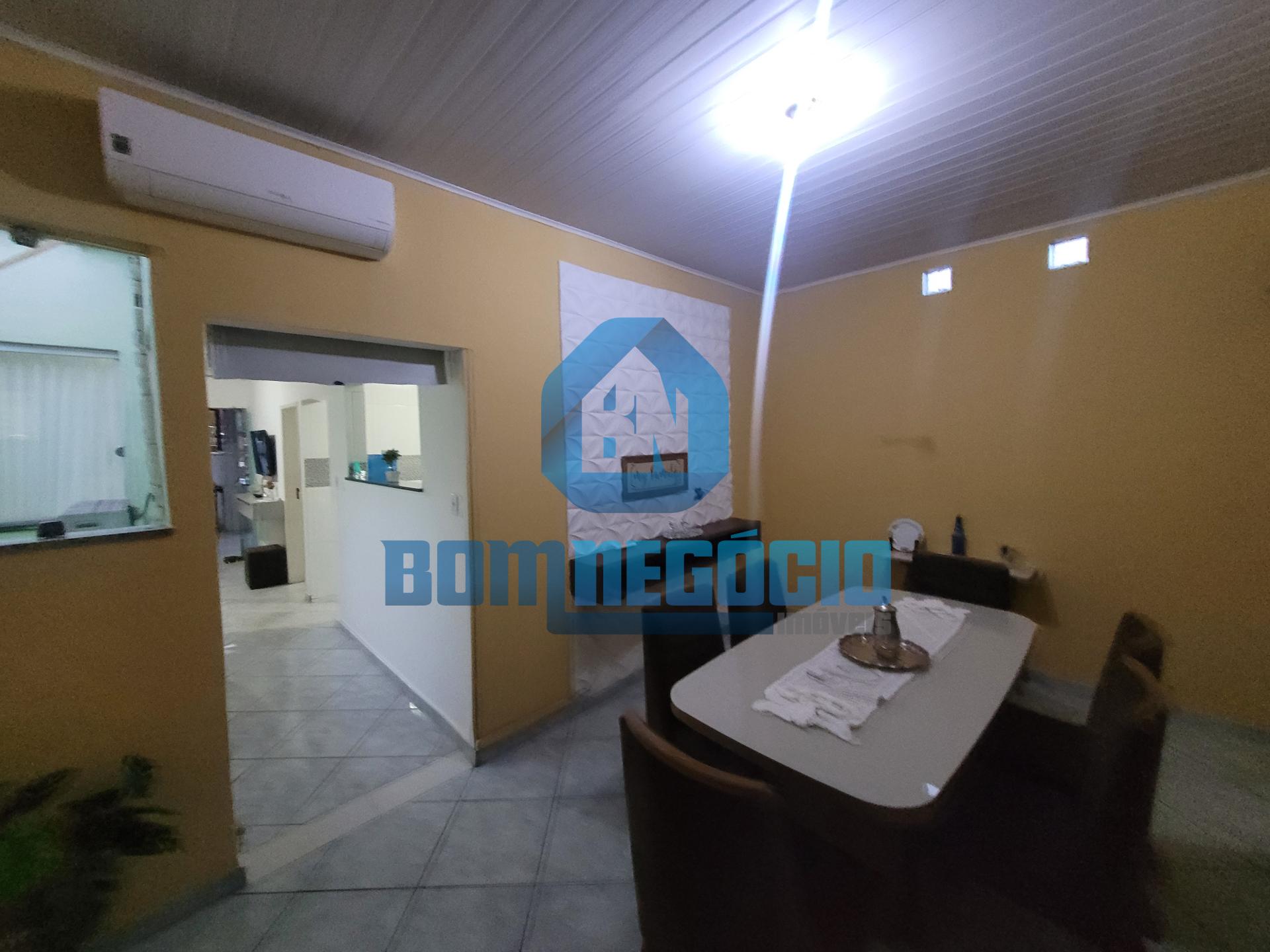 Casa com 3 dormitórios à venda, SIR, GOVERNADOR VALADARES - MG