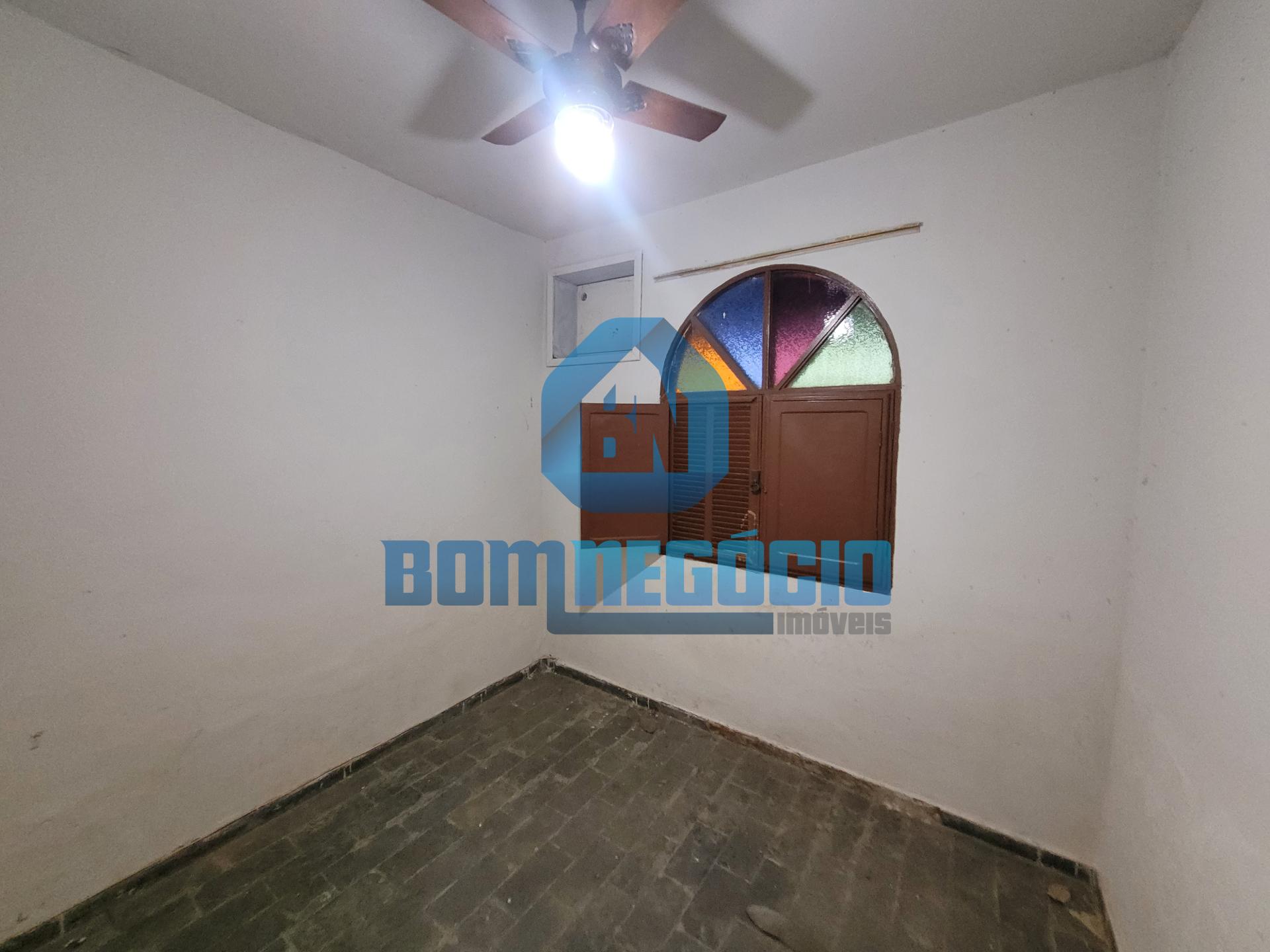 Casa com 8 dormitórios à venda, ILHA DOS ARAUJOS, GOVERNADOR V...