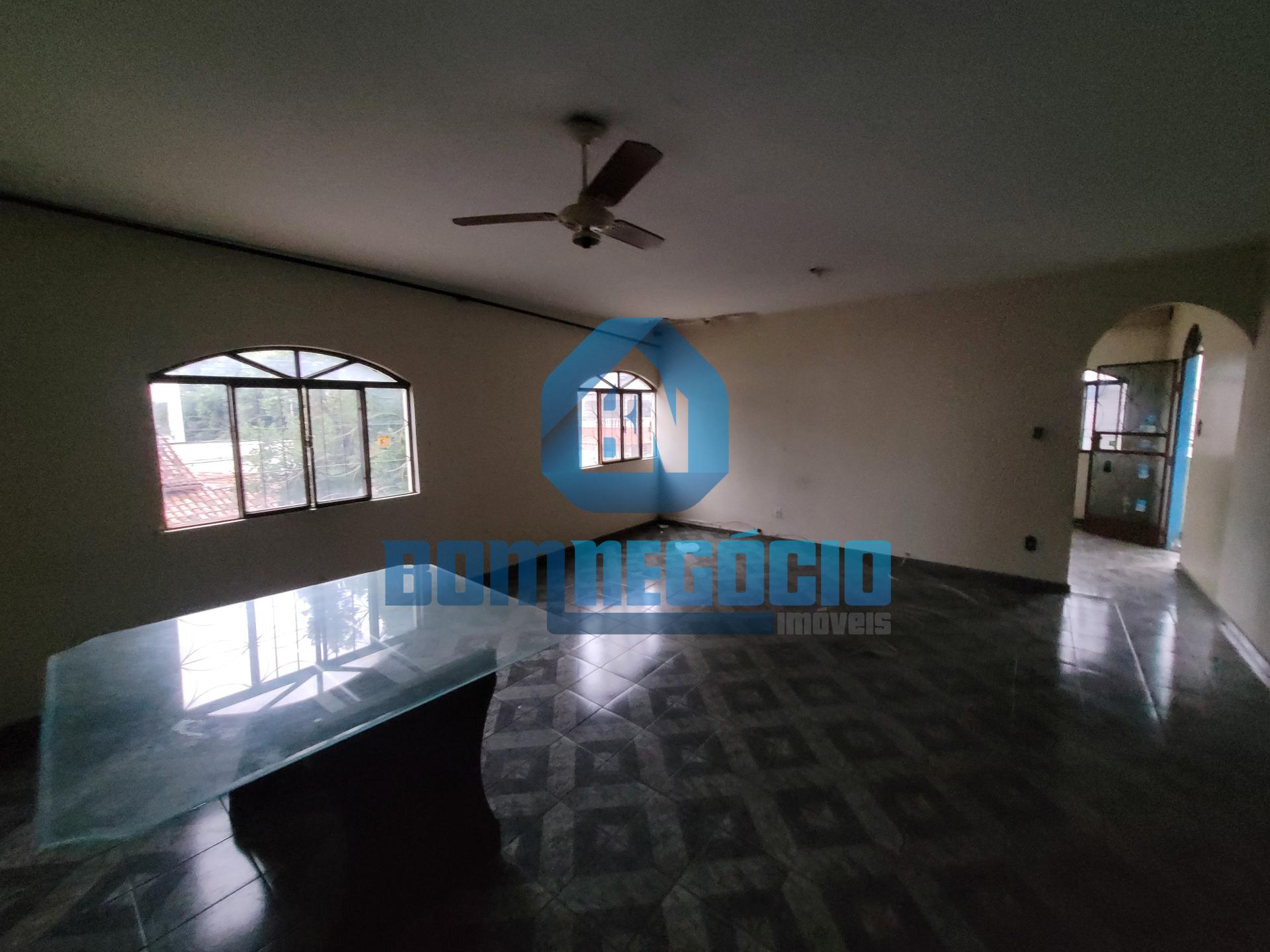 Casa com 8 dormitórios à venda, ILHA DOS ARAUJOS, GOVERNADOR V...