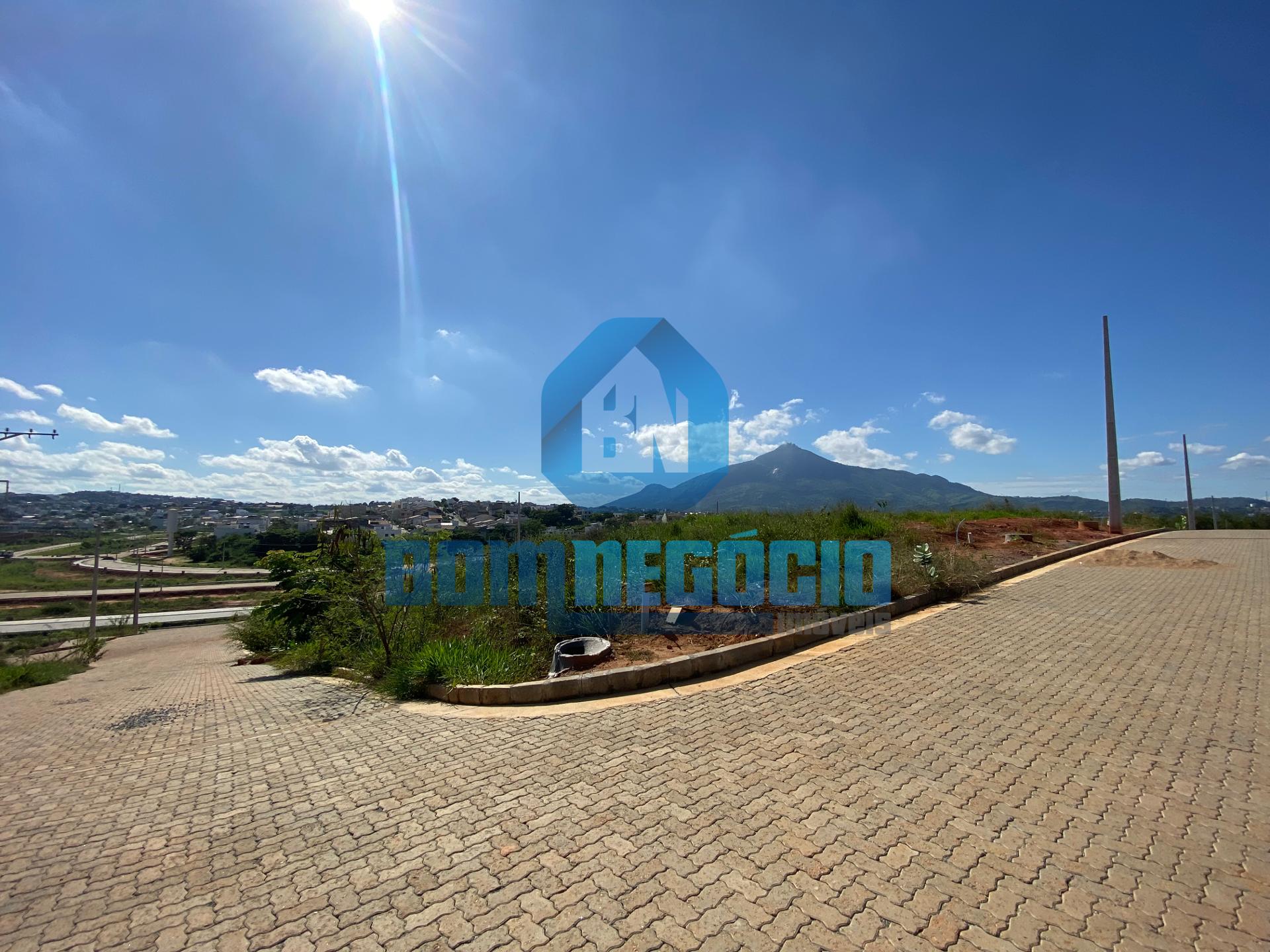 Lote à venda no Loteamento Boa Vista, Governador Valadares - MG