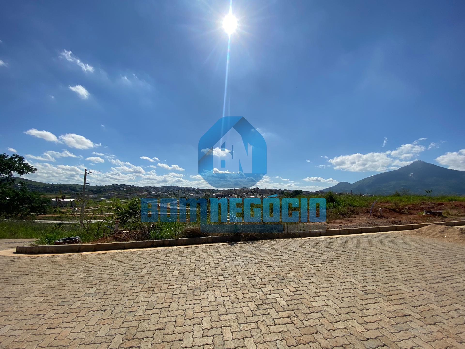 Lote à venda no Loteamento Boa Vista, Governador Valadares - MG