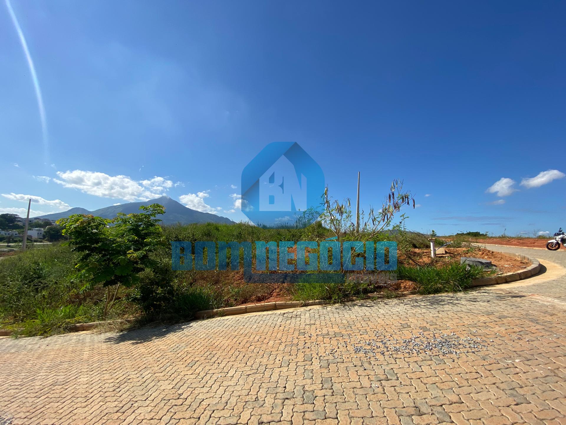 Lote à venda no Loteamento Boa Vista, Governador Valadares - MG