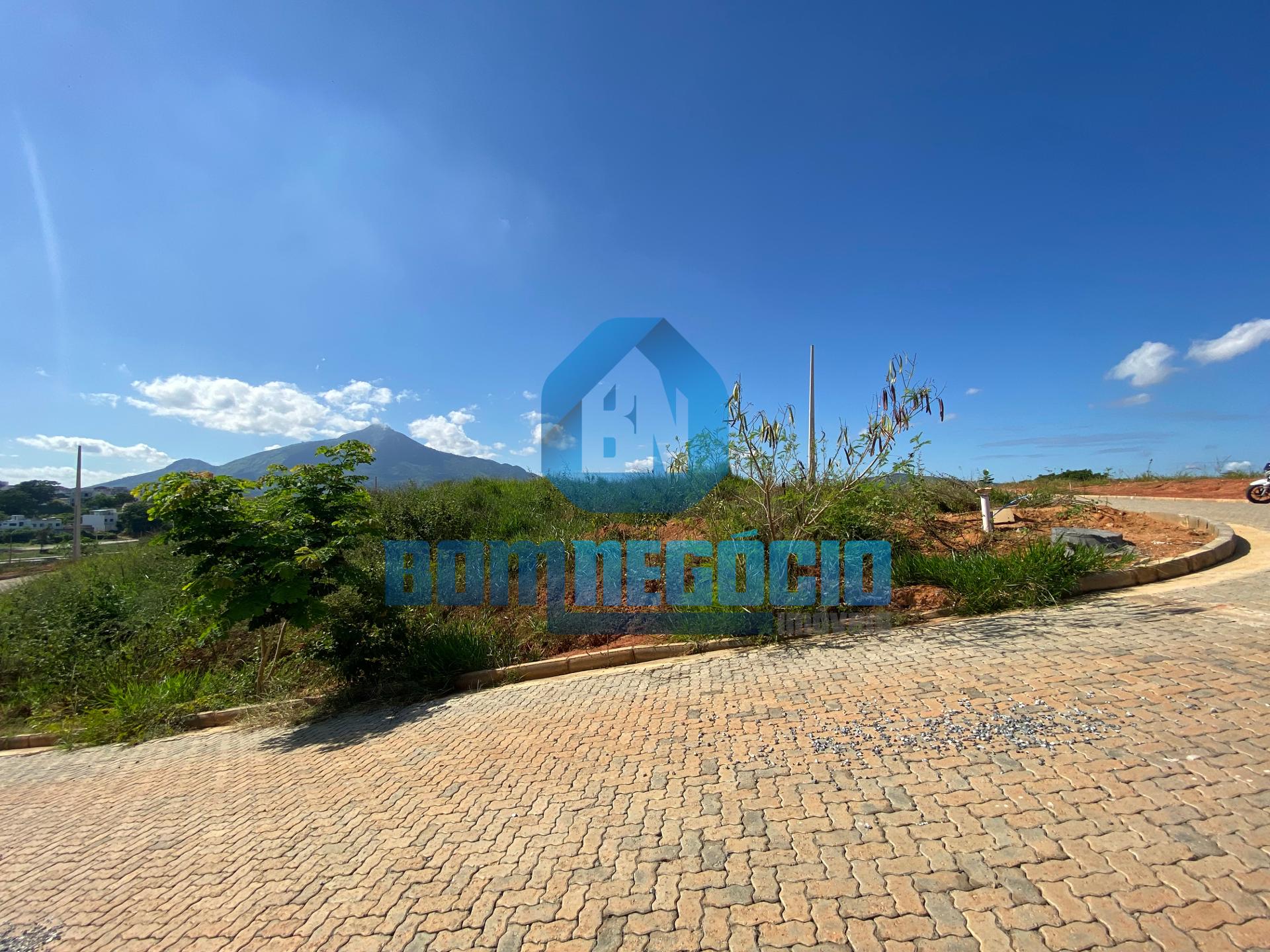 Lote à venda no Loteamento Boa Vista, Governador Valadares - MG