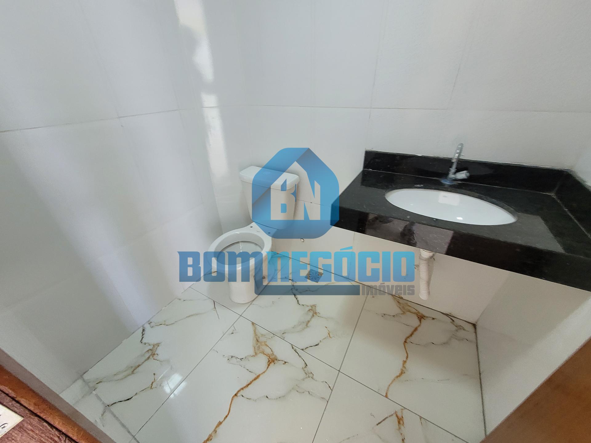 Casa com 3 dormitórios à venda, Parque Olímpico, GOVERNADOR VA...