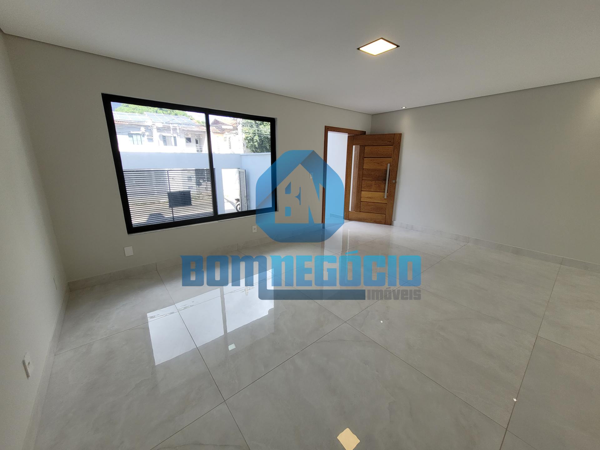 Casa com 3 suítes à venda, ILHA DOS ARAUJOS, GOVERNADOR VALADA...
