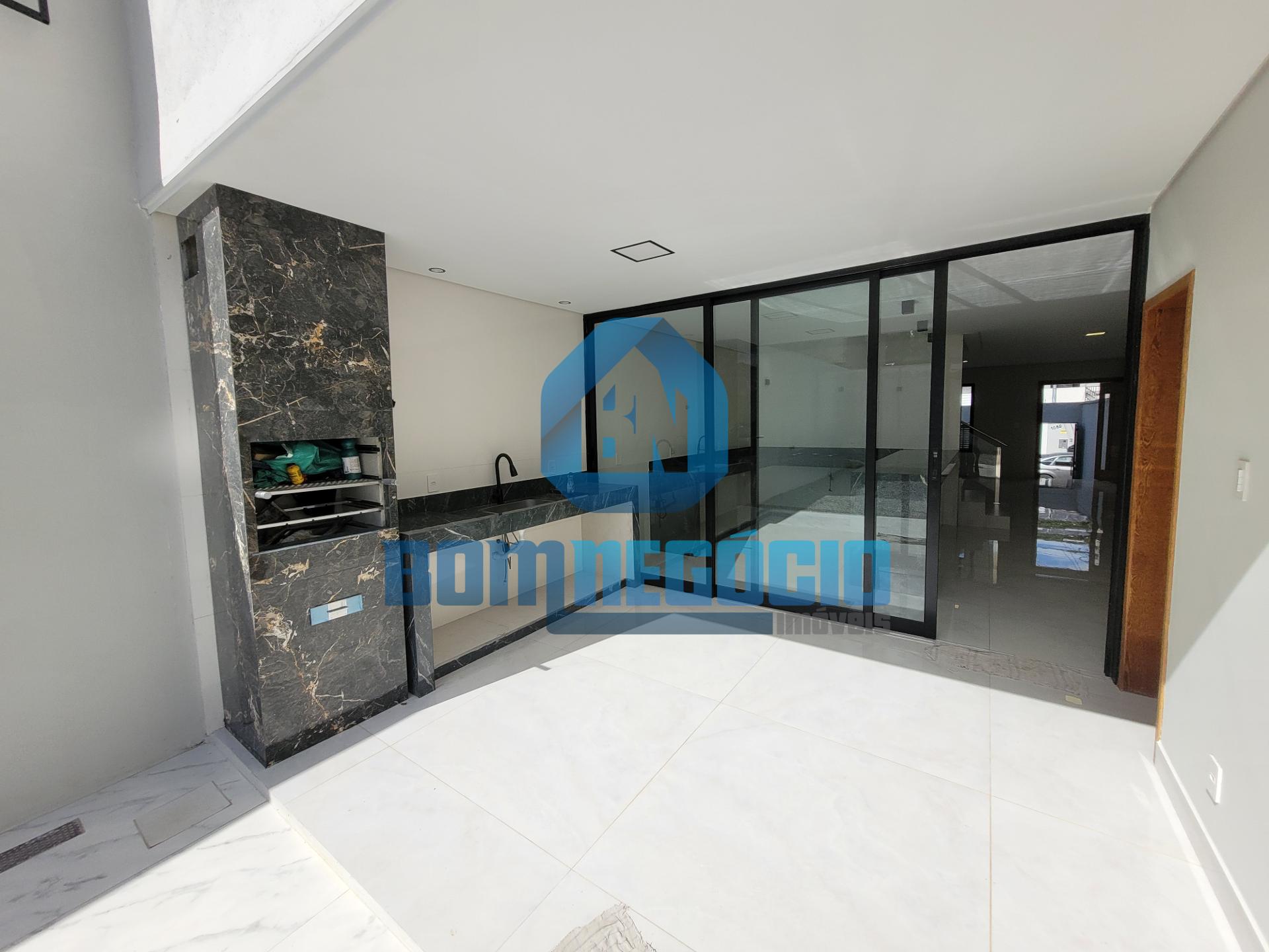 Casa com 3 suítes à venda, ILHA DOS ARAUJOS, GOVERNADOR VALADA...