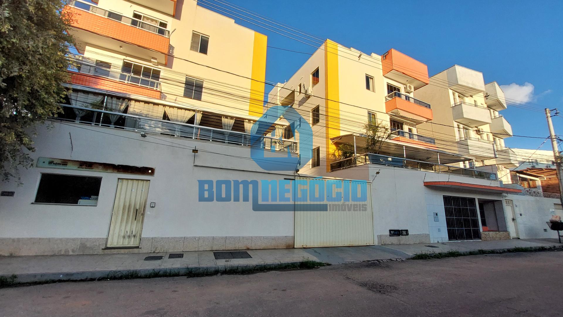 APARTAMENTO COM 2 DORMITORIOS DISPONIVEL PARA LOCAÇÃO NO BAIRR...
