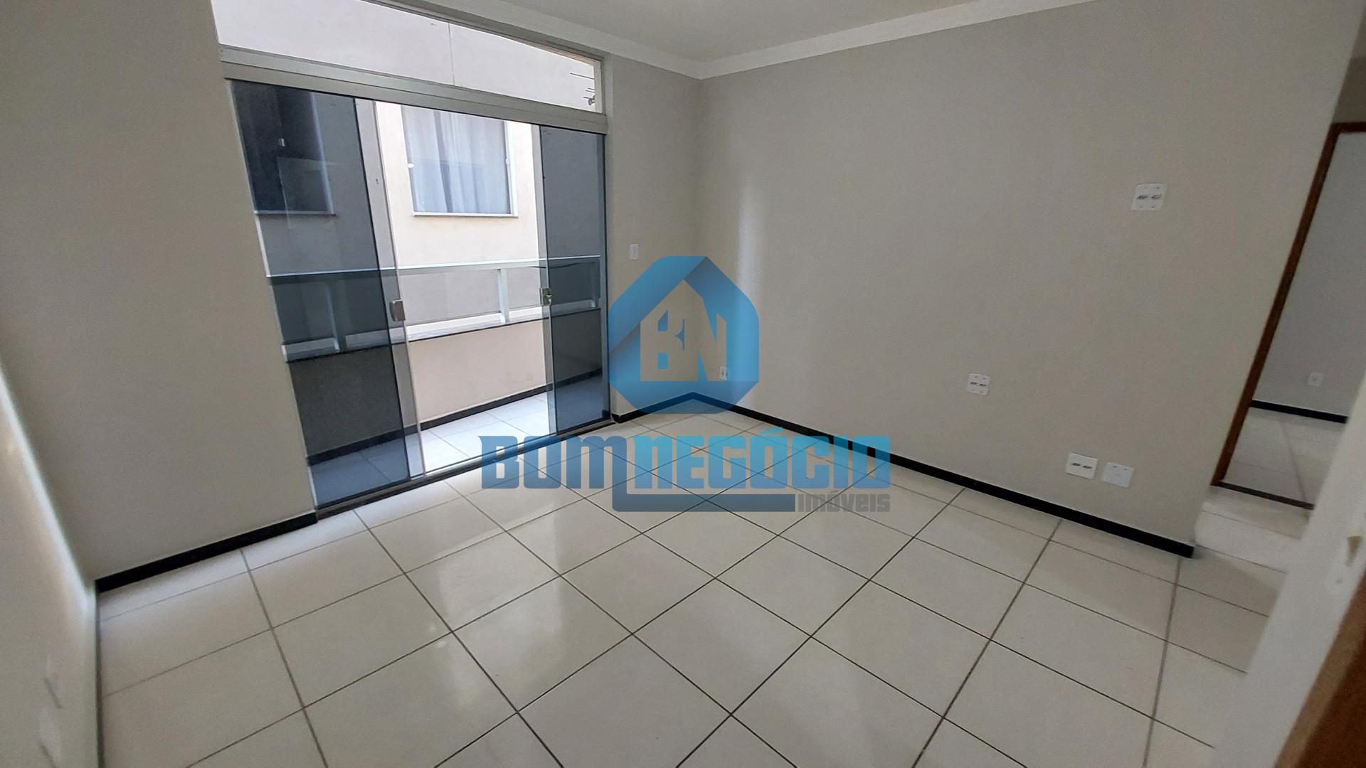 APARTAMENTO COM 2 DORMITORIOS DISPONIVEL PARA LOCAÇÃO NO BAIRR...