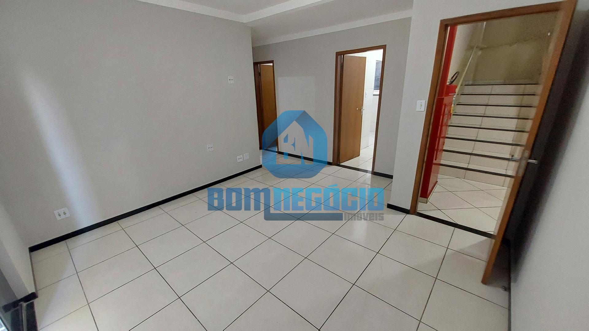 APARTAMENTO COM 2 DORMITORIOS DISPONIVEL PARA LOCAÇÃO NO BAIRR...