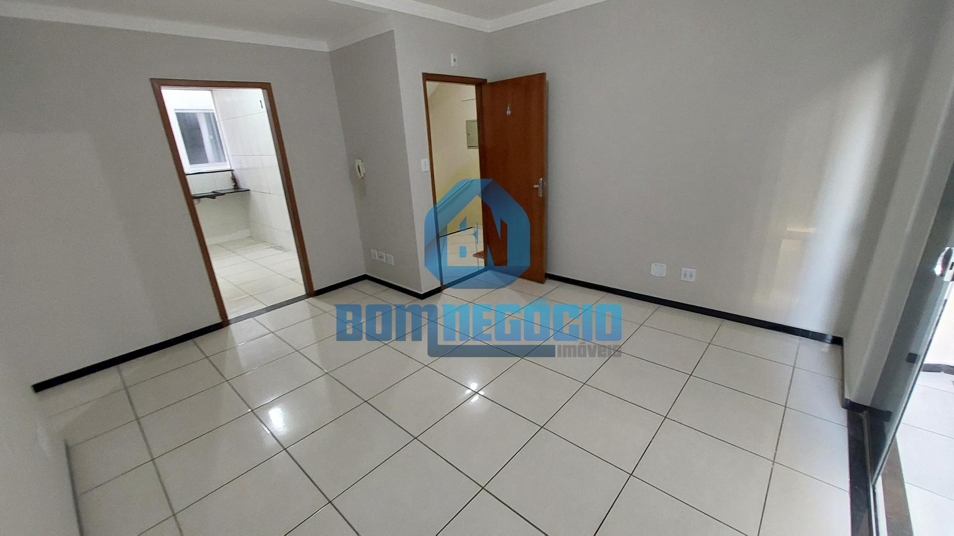 APARTAMENTO COM 2 DORMITORIOS DISPONIVEL PARA LOCAÇÃO NO BAIRR...