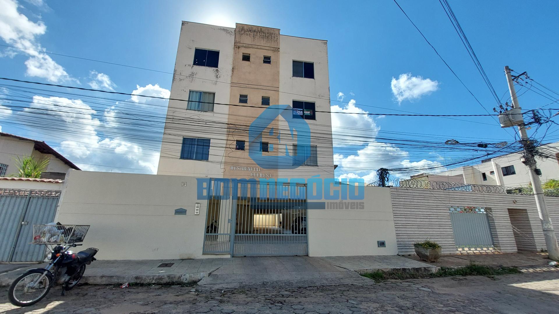 Lote ? venda, CIDADE JARDIM, GOVERNADOR VALADARES - MG