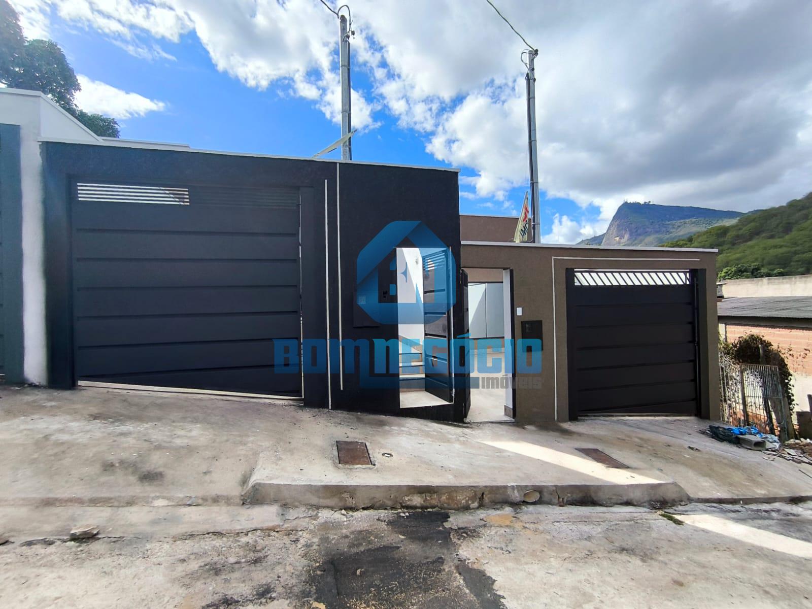 Casa com 3 dormitórios à venda, JARDIM ATALAIA, GOVERNADOR VAL...