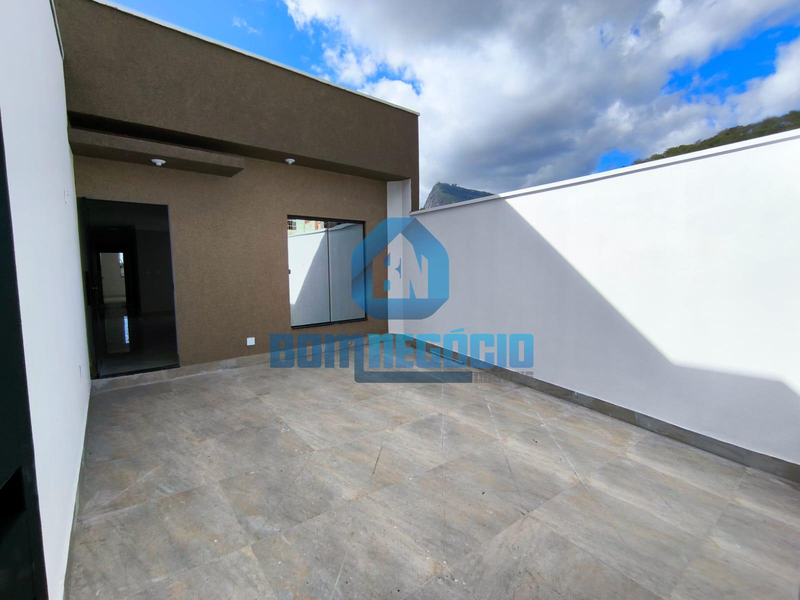 Casa com 3 dormitórios à venda, JARDIM ATALAIA, GOVERNADOR VAL...