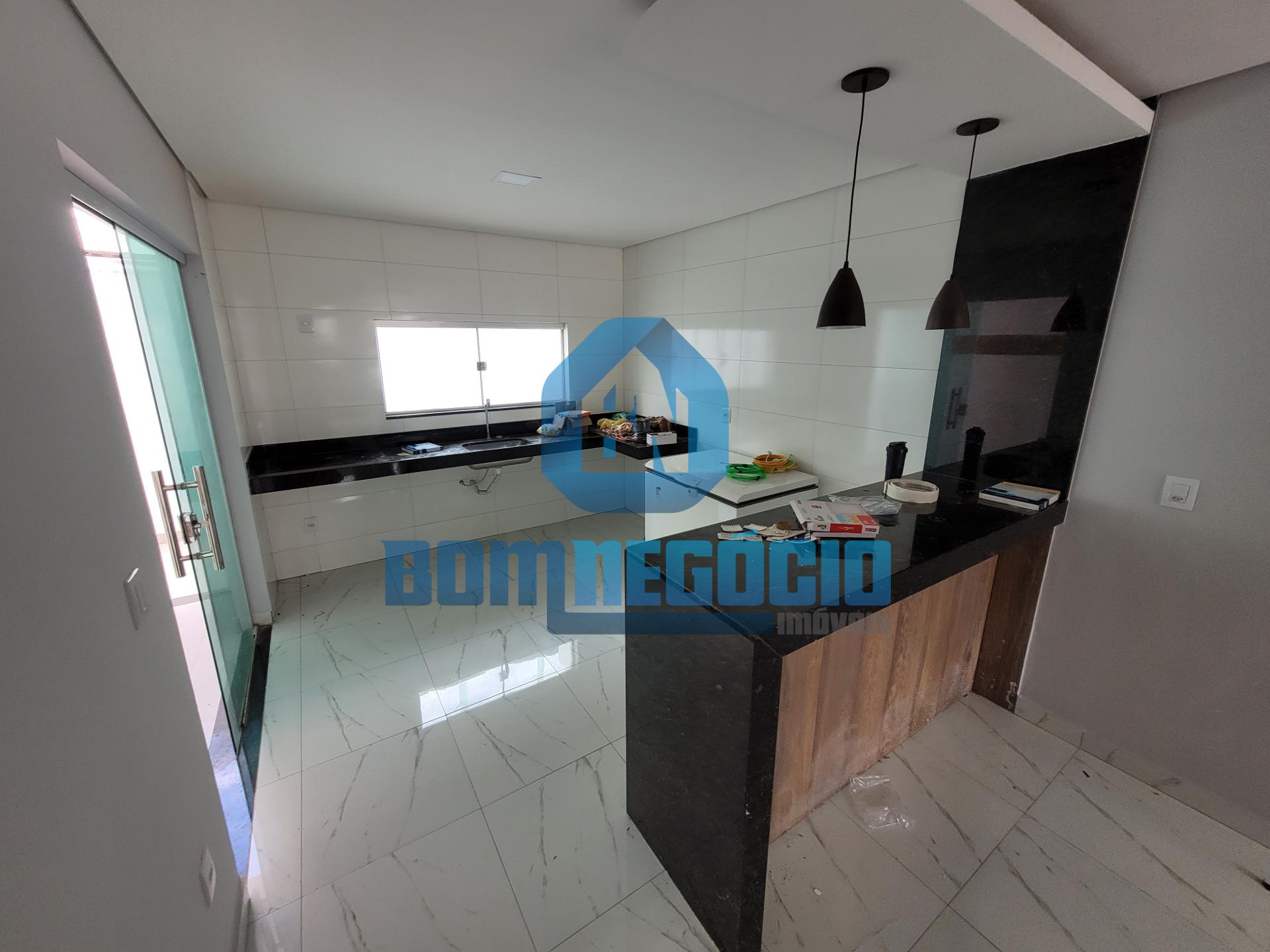 Casa com 3 dormitórios à venda, SÃO JOSE, GOVERNADOR VALADARES...