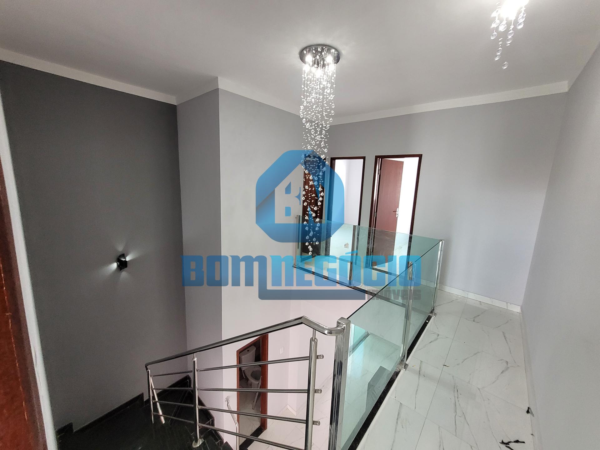 Casa com 3 dormitórios à venda, SÃO JOSE, GOVERNADOR VALADARES...