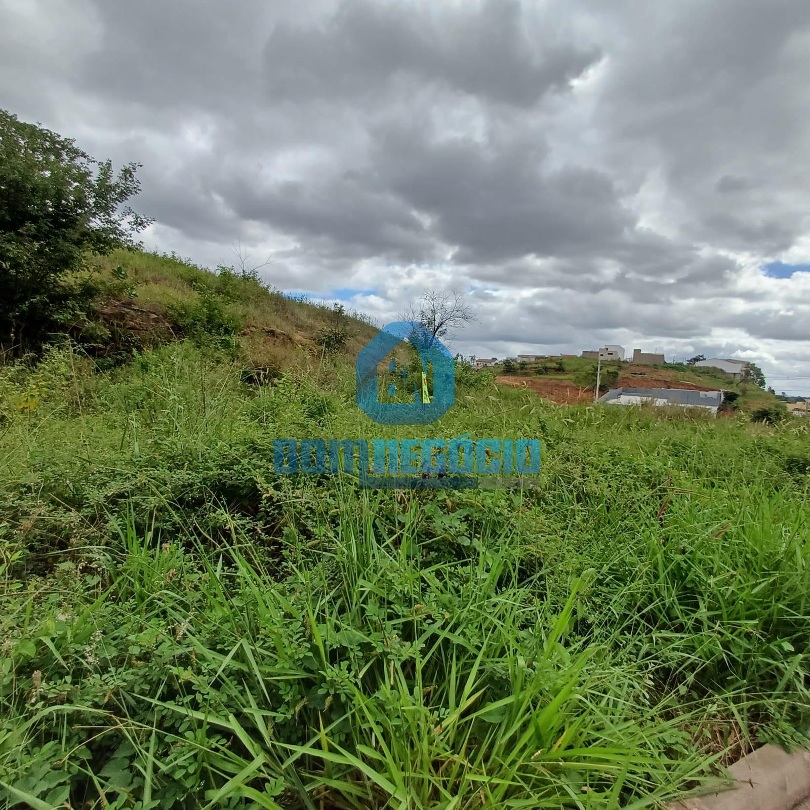 Excelente lote à venda no vale do sol 3, com vista incrível pa...