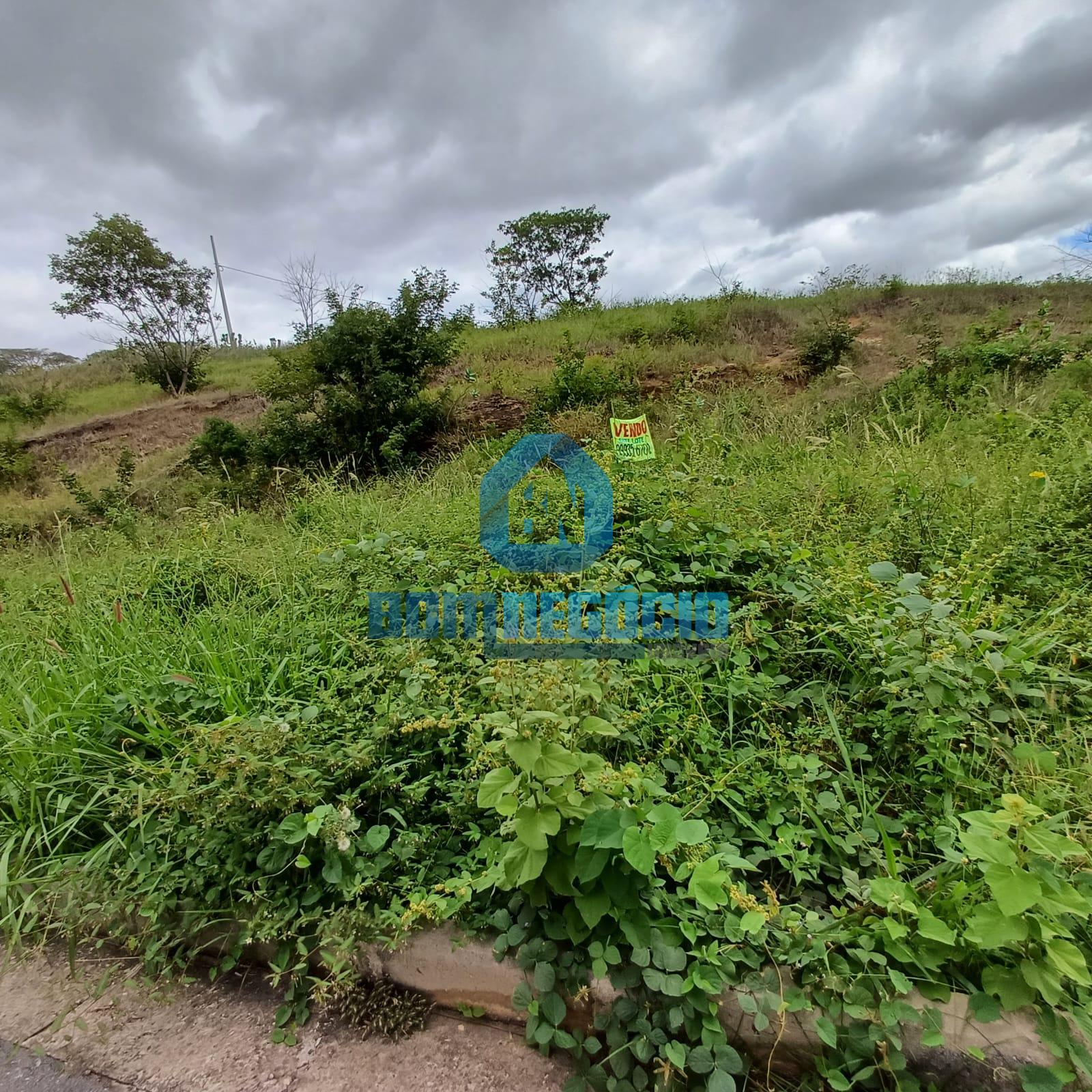 Excelente lote à venda no vale do sol 3, com vista incrível pa...