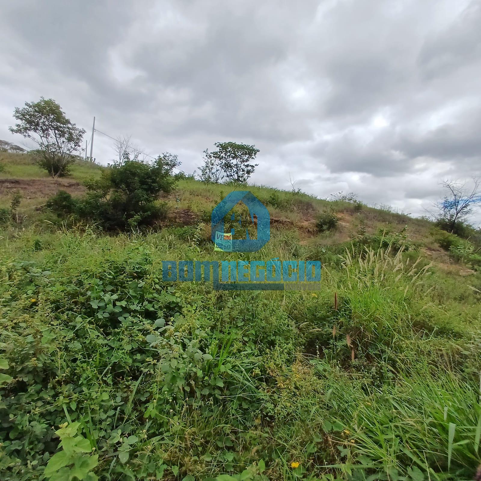 Excelente lote à venda no vale do sol 3, com vista incrível pa...