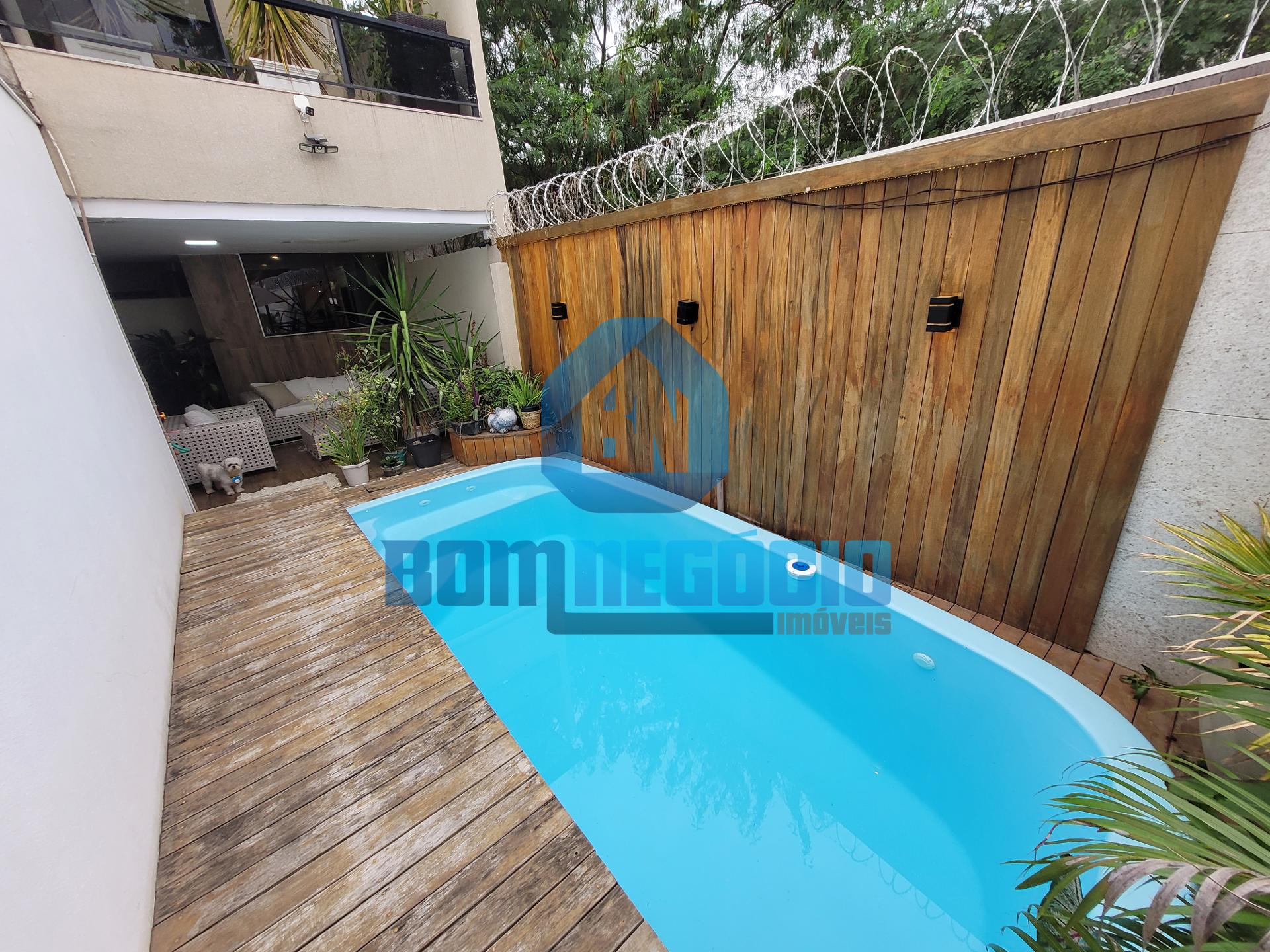 Casa com 5 suítes à venda, SANTA RITA, GOVERNADOR VALADARES - MG