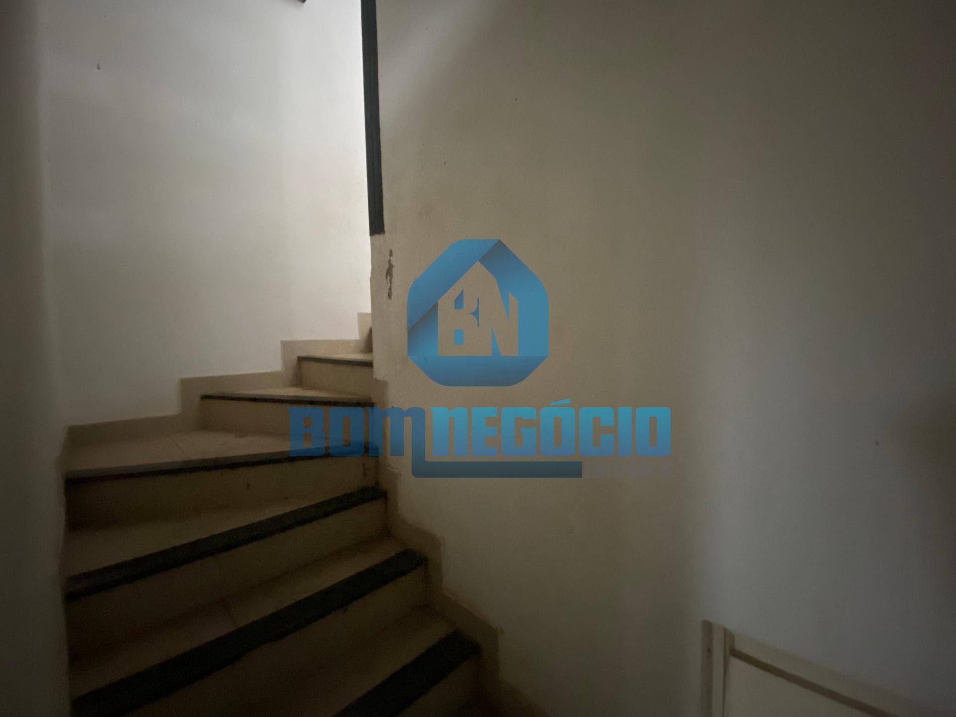 Casa com 3 dormitórios à venda, NOVA VILA BRETAS, GOVERNADOR V...