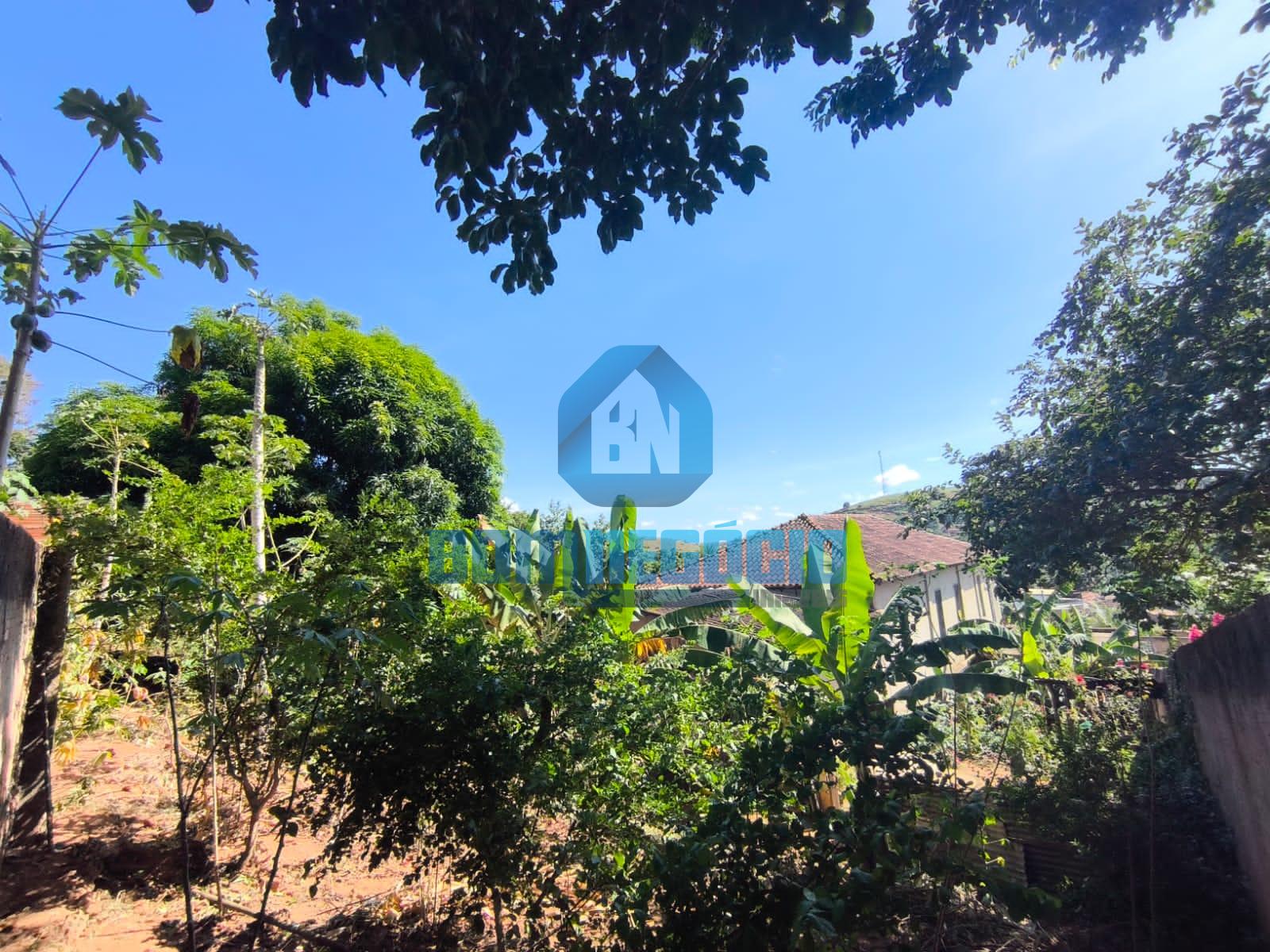 Casa a Venda em Lote de 450m  em Chonin de cima -  Governador ...