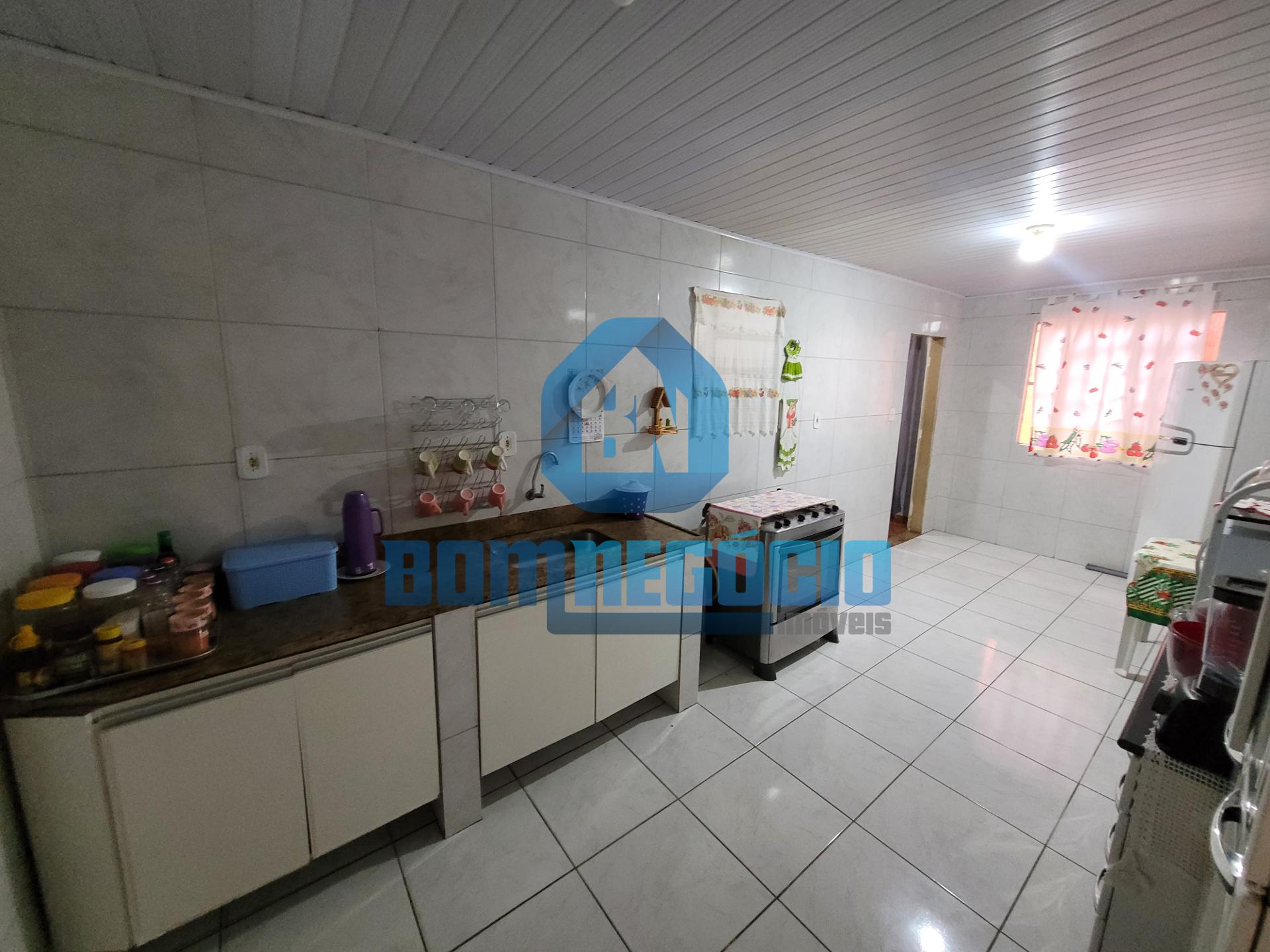 Casa com 7 dormitórios à venda, JARDIM PEROLA, GOVERNADOR VALA...