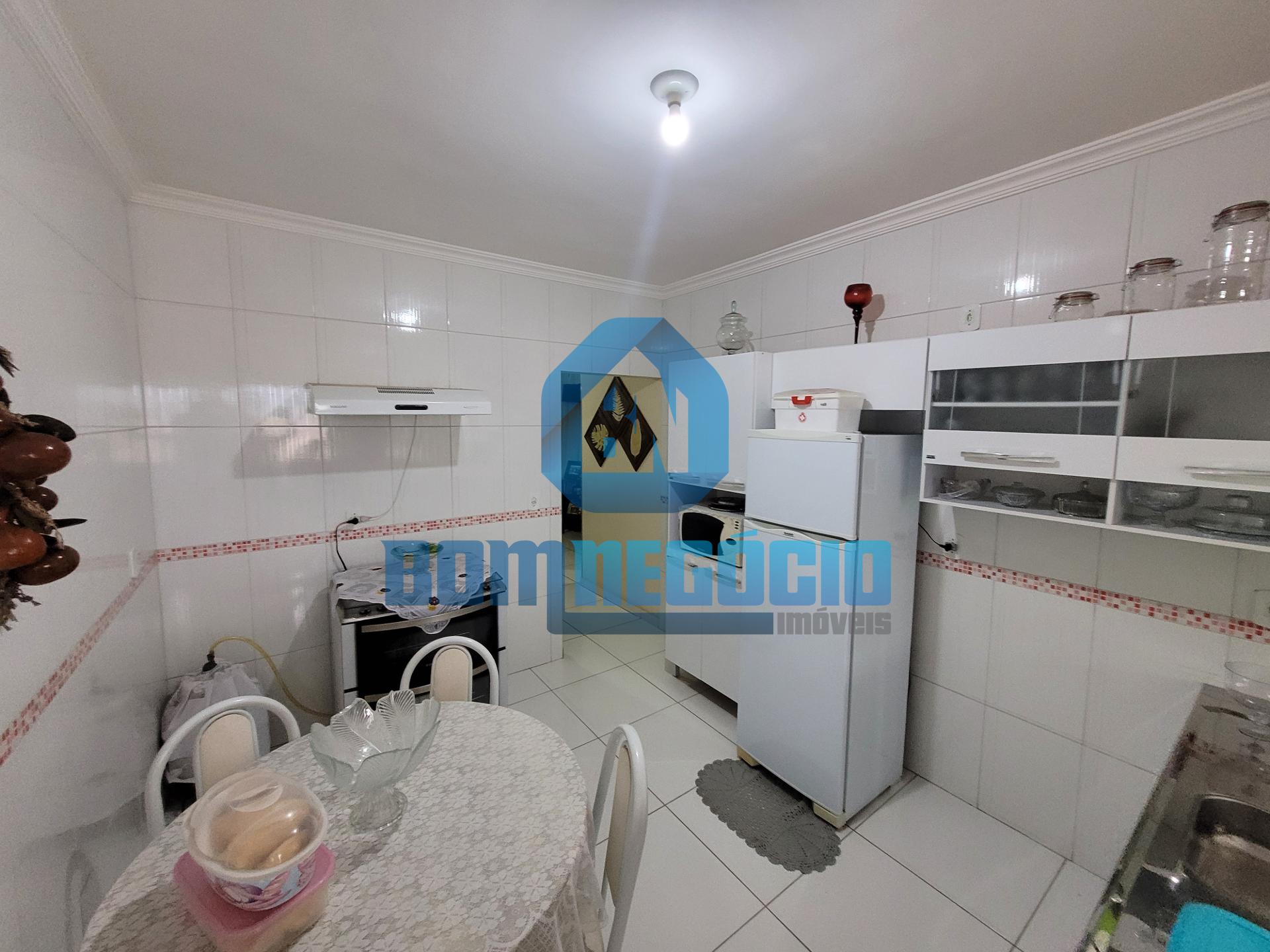 Casa com 3 dormitórios à venda, NOVA VILA BRETAS, GOVERNADOR V...