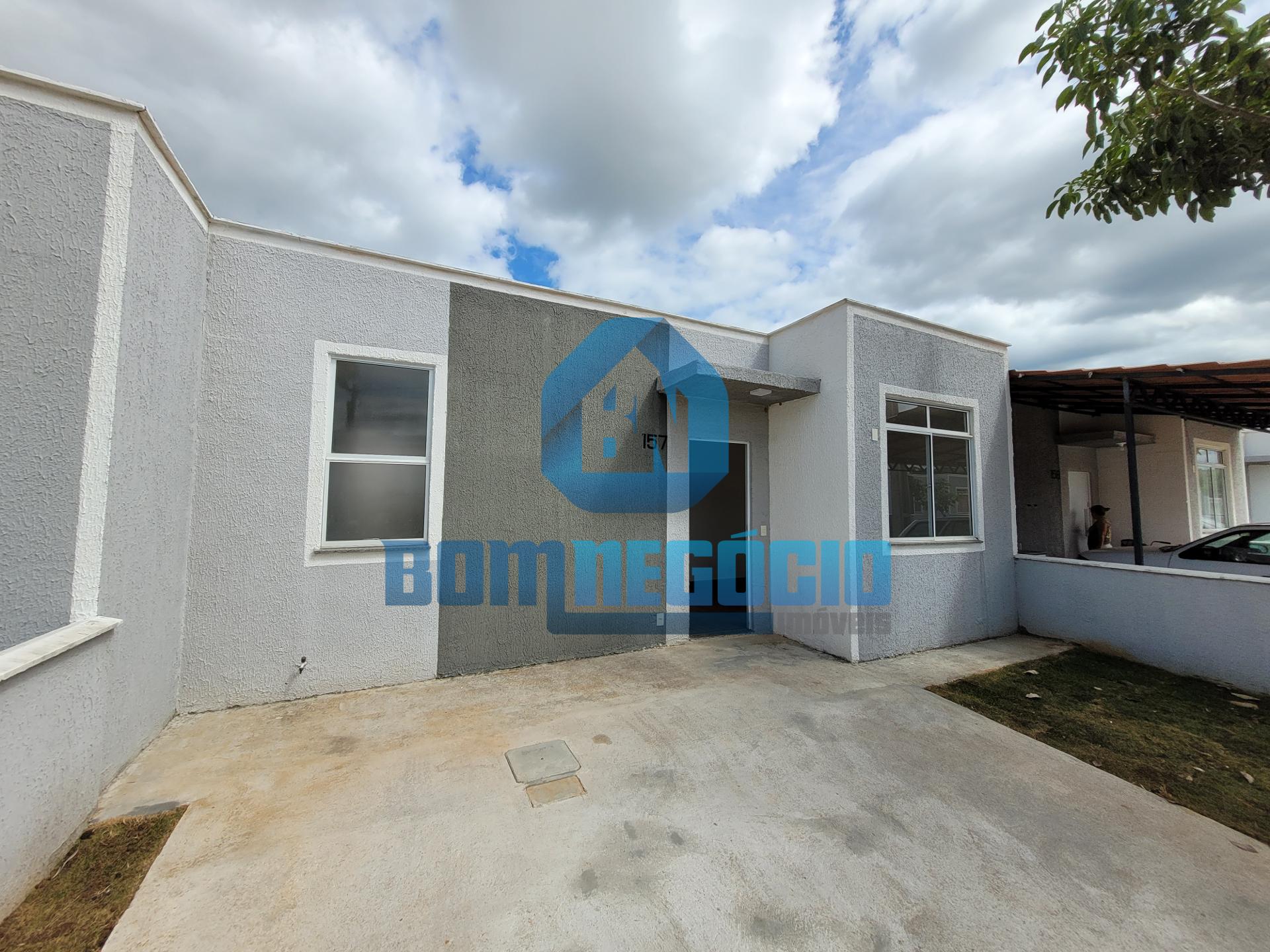 Casa com 2 dormitórios à venda,187.19 m , GOVERNADOR VALADARES...
