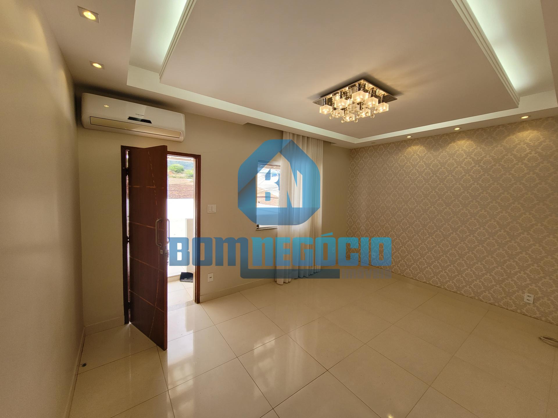 Casa com 2 dormitórios à venda, CIDADE JARDIM, GOVERNADOR VALA...