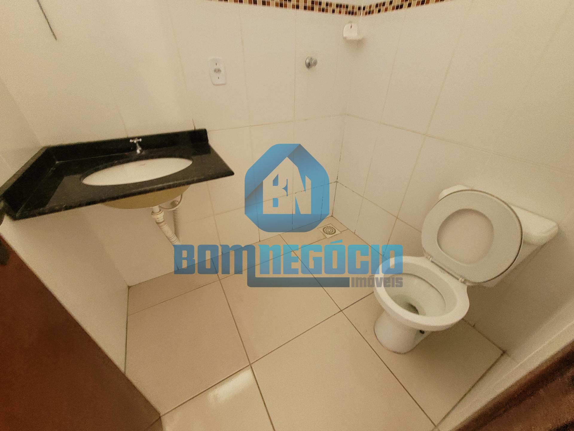 Apartamento com 2 dormitórios à venda, JARDIM ALICE, GOVERNADO...