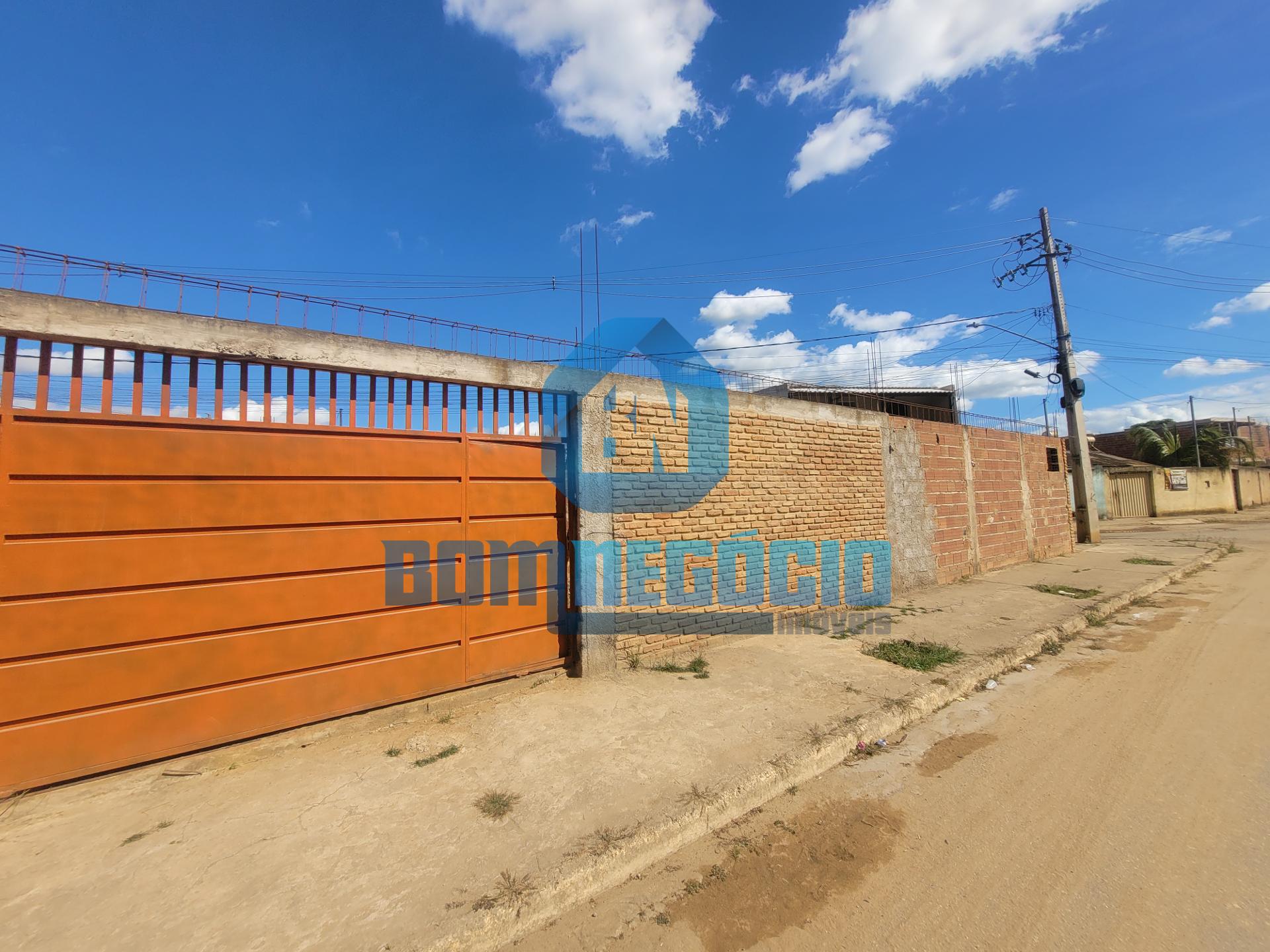 Lote à venda, VITORIA, GOVERNADOR VALADARES - MG