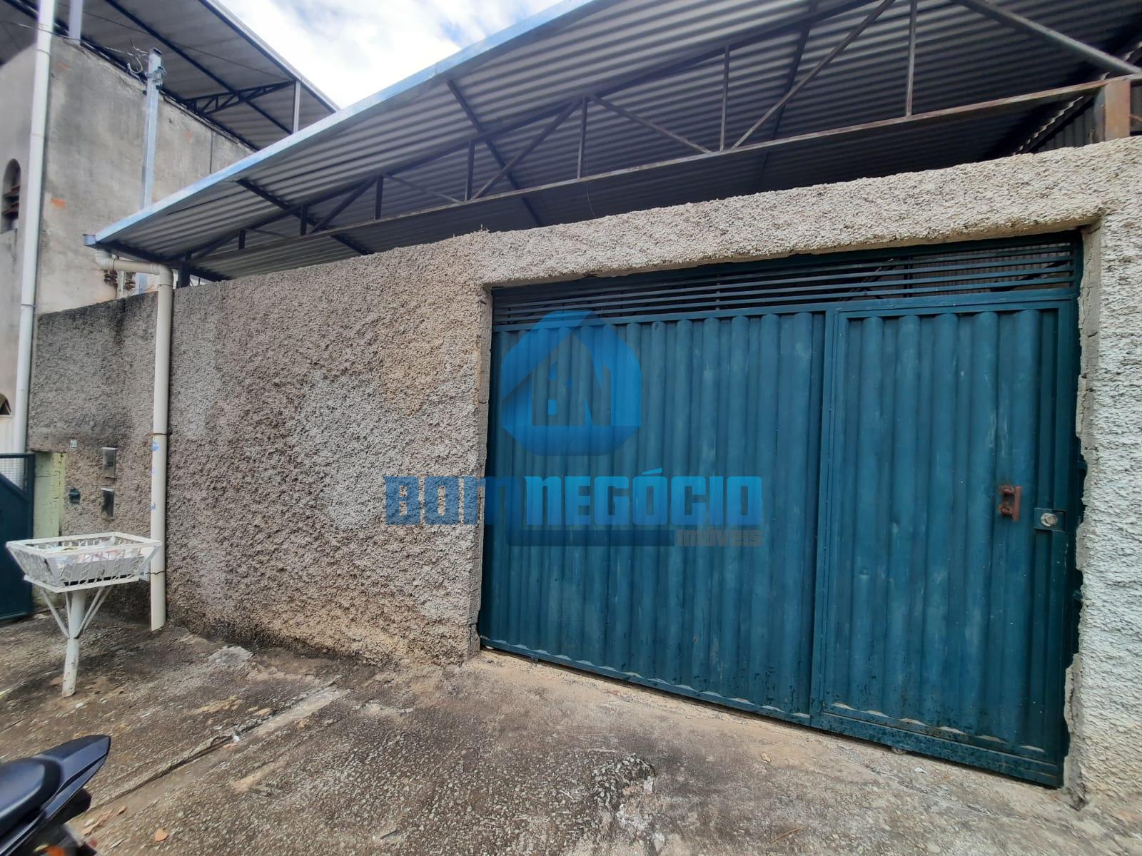 Casa a Venda em Lote Inteiro Bairro Carapina -Governador Valad...