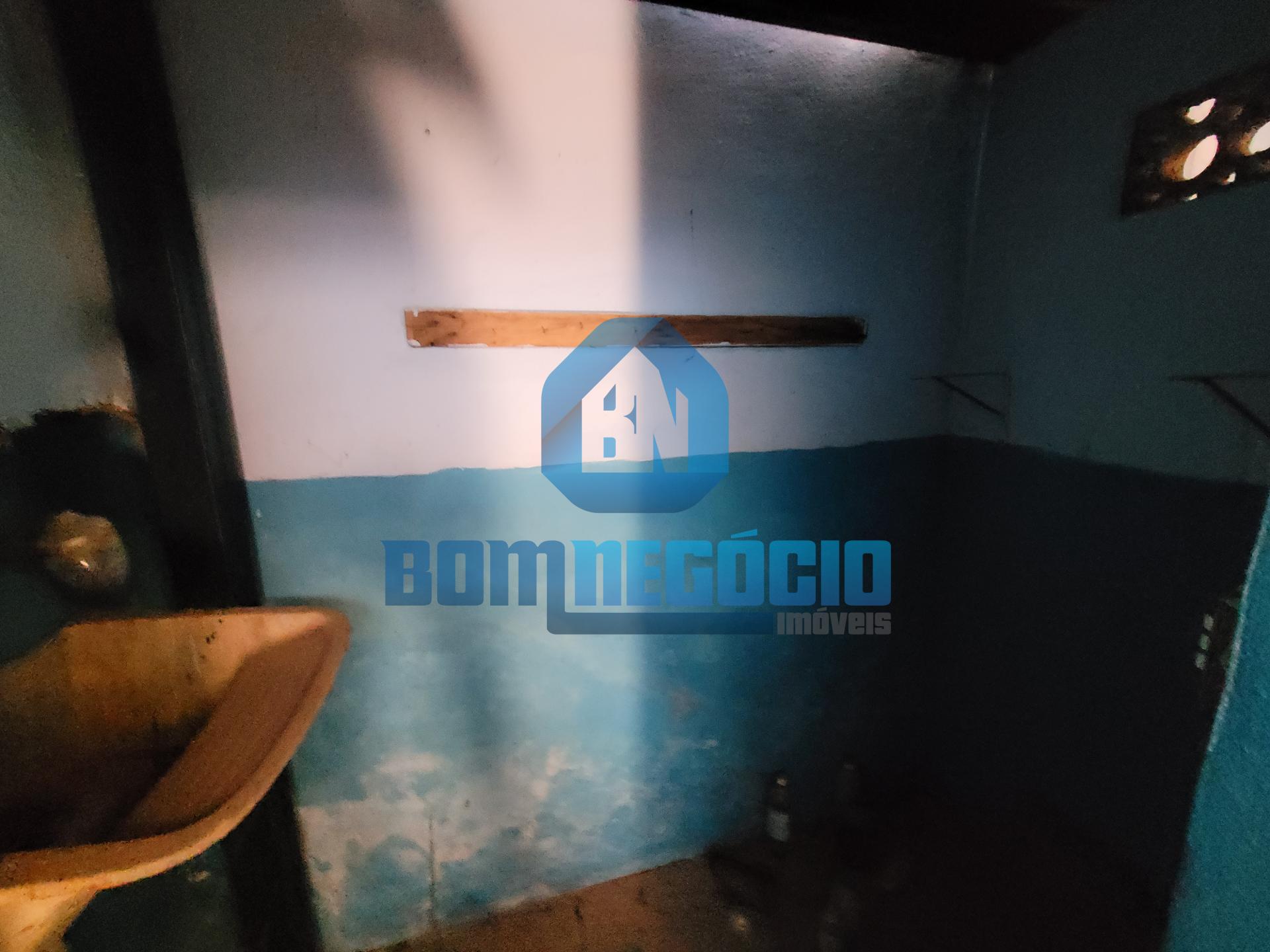 Casa com 2 dormitórios à venda, SANTA RITA, GOVERNADOR VALADAR...
