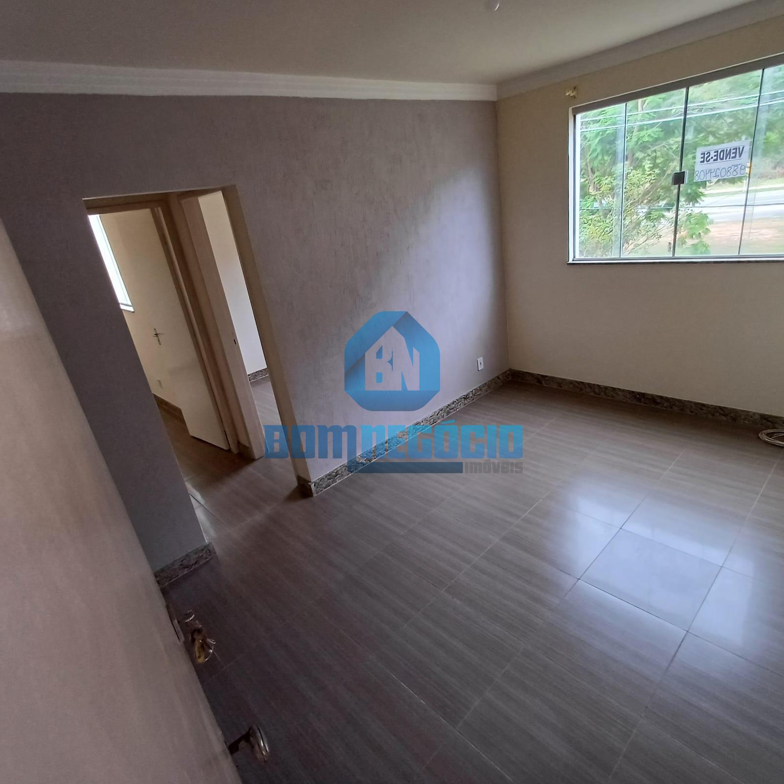 Apartamento à venda, JARDIM ATALAIA, GOVERNADOR VALADARES - MG