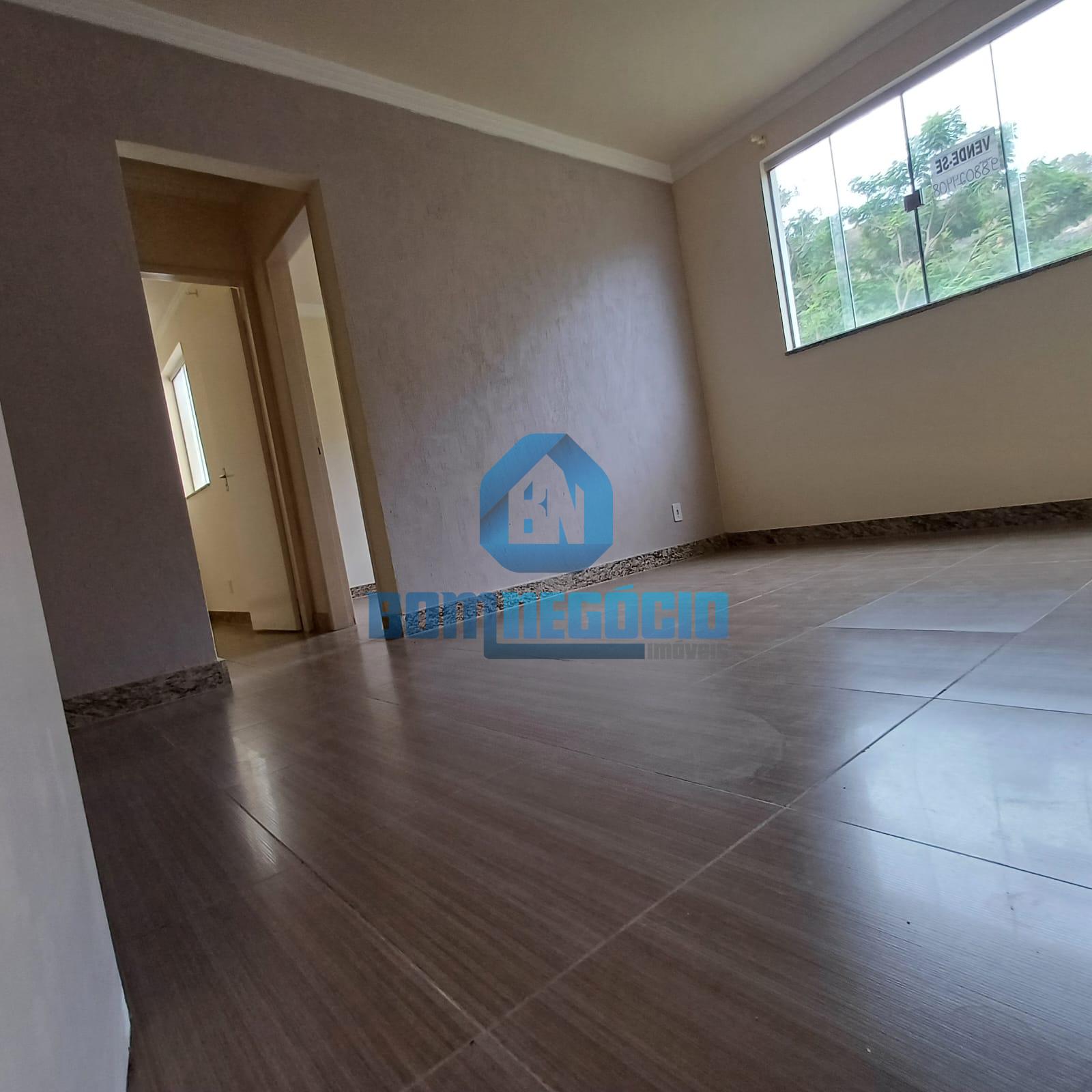 Apartamento à venda, JARDIM ATALAIA, GOVERNADOR VALADARES - MG
