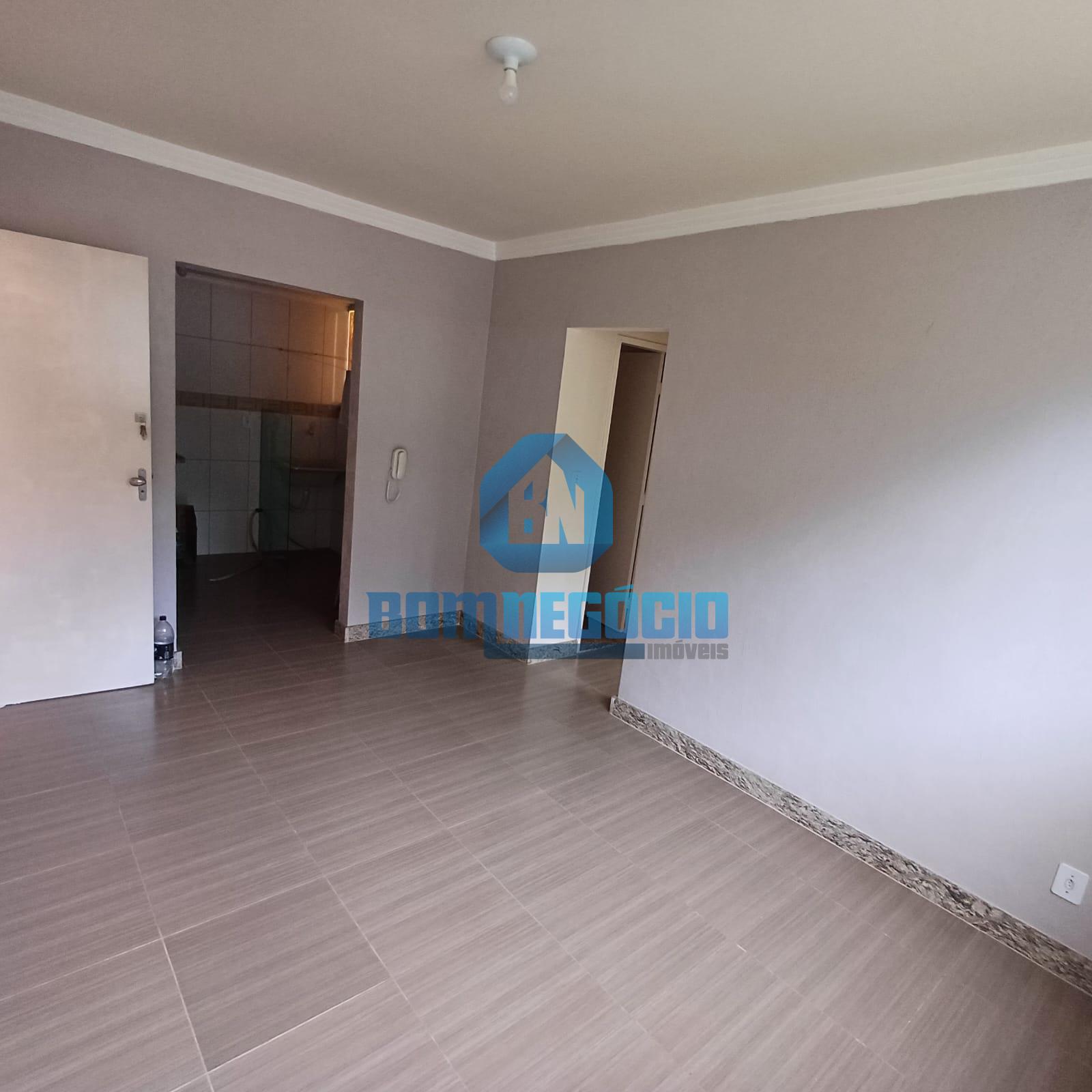 Apartamento à venda, JARDIM ATALAIA, GOVERNADOR VALADARES - MG