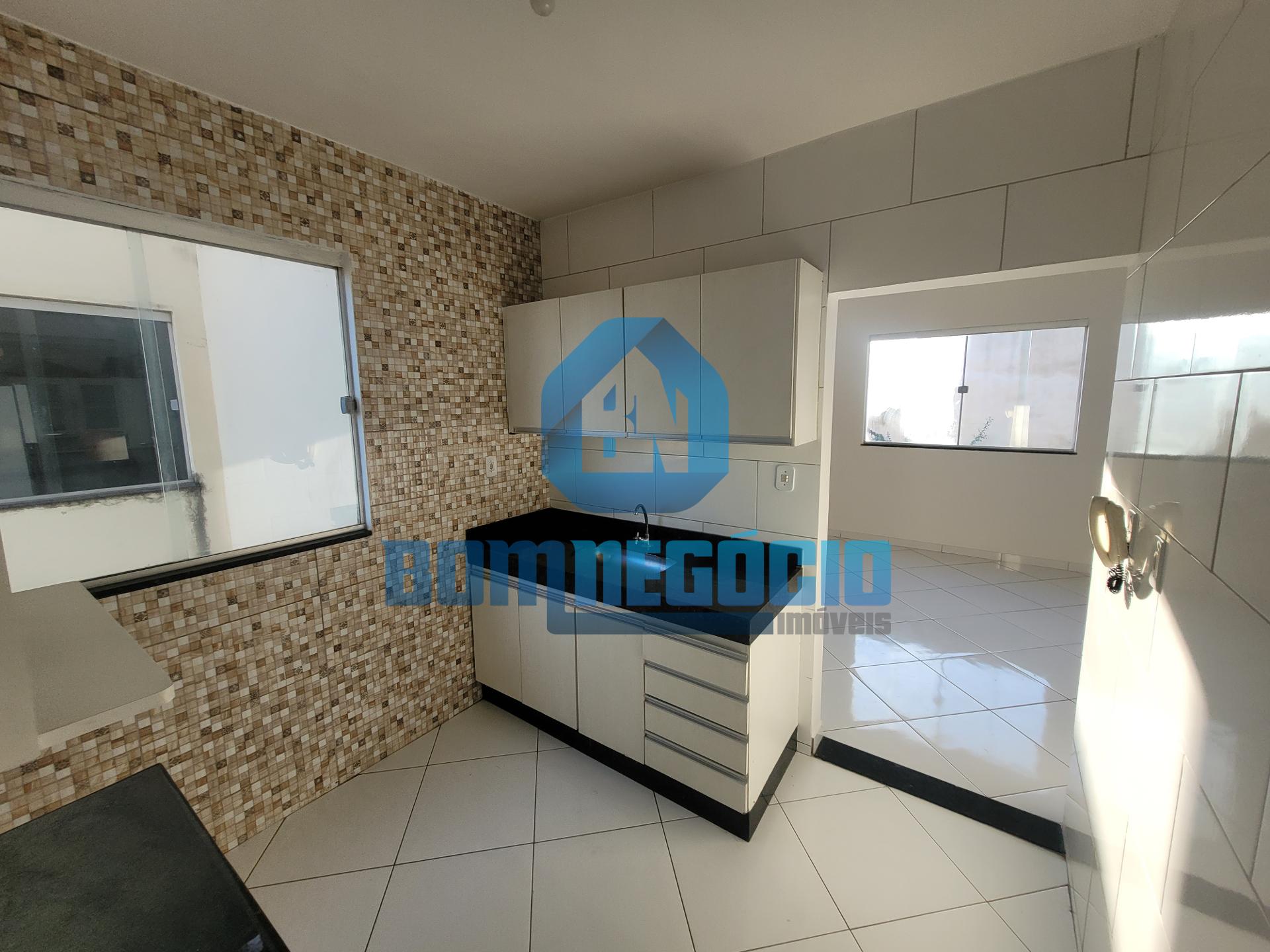 Apartamento com 2 dormitórios à venda, TIRADENTES, GOVERNADOR ...