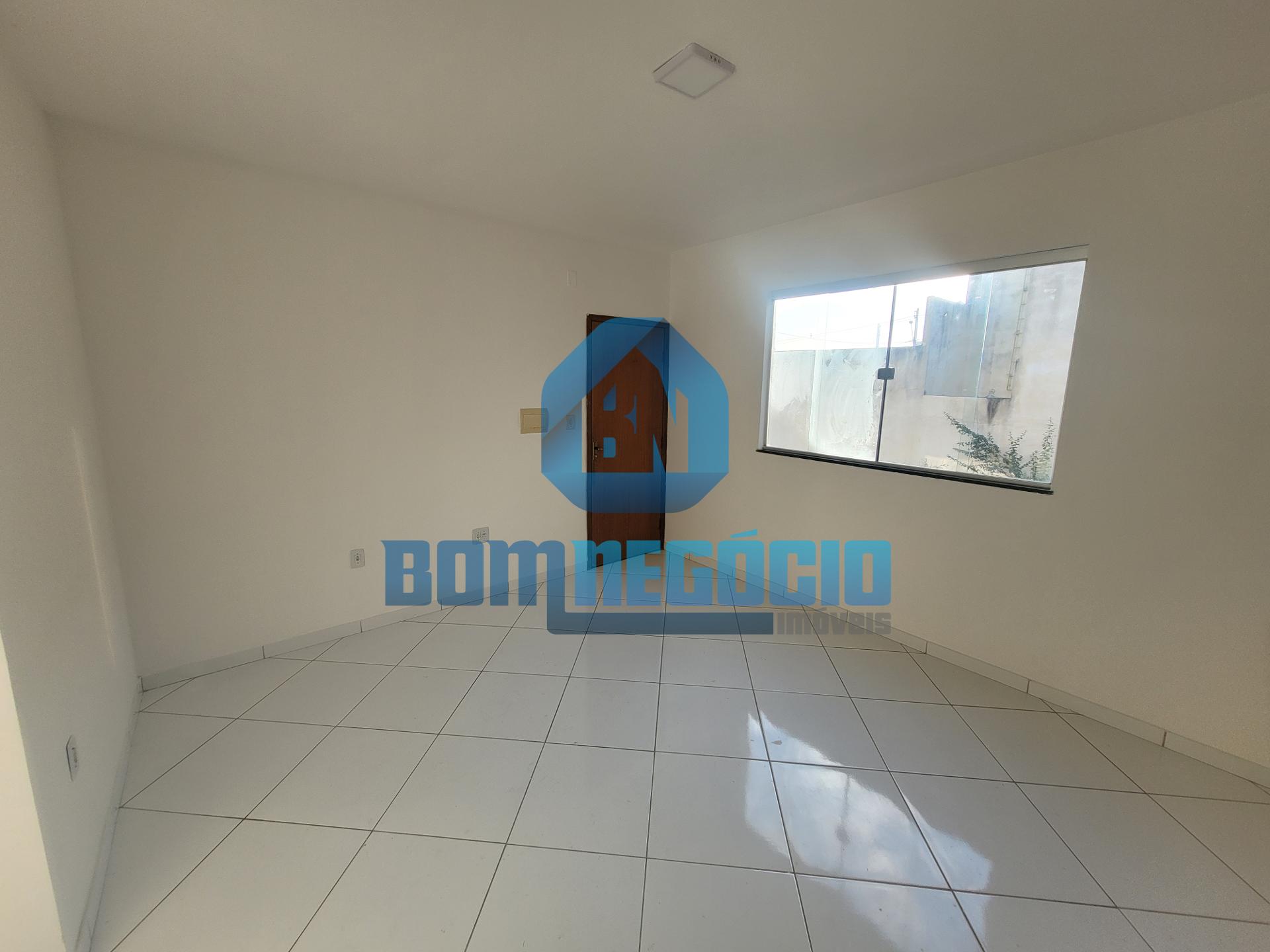 Apartamento com 2 dormitórios à venda, TIRADENTES, GOVERNADOR ...